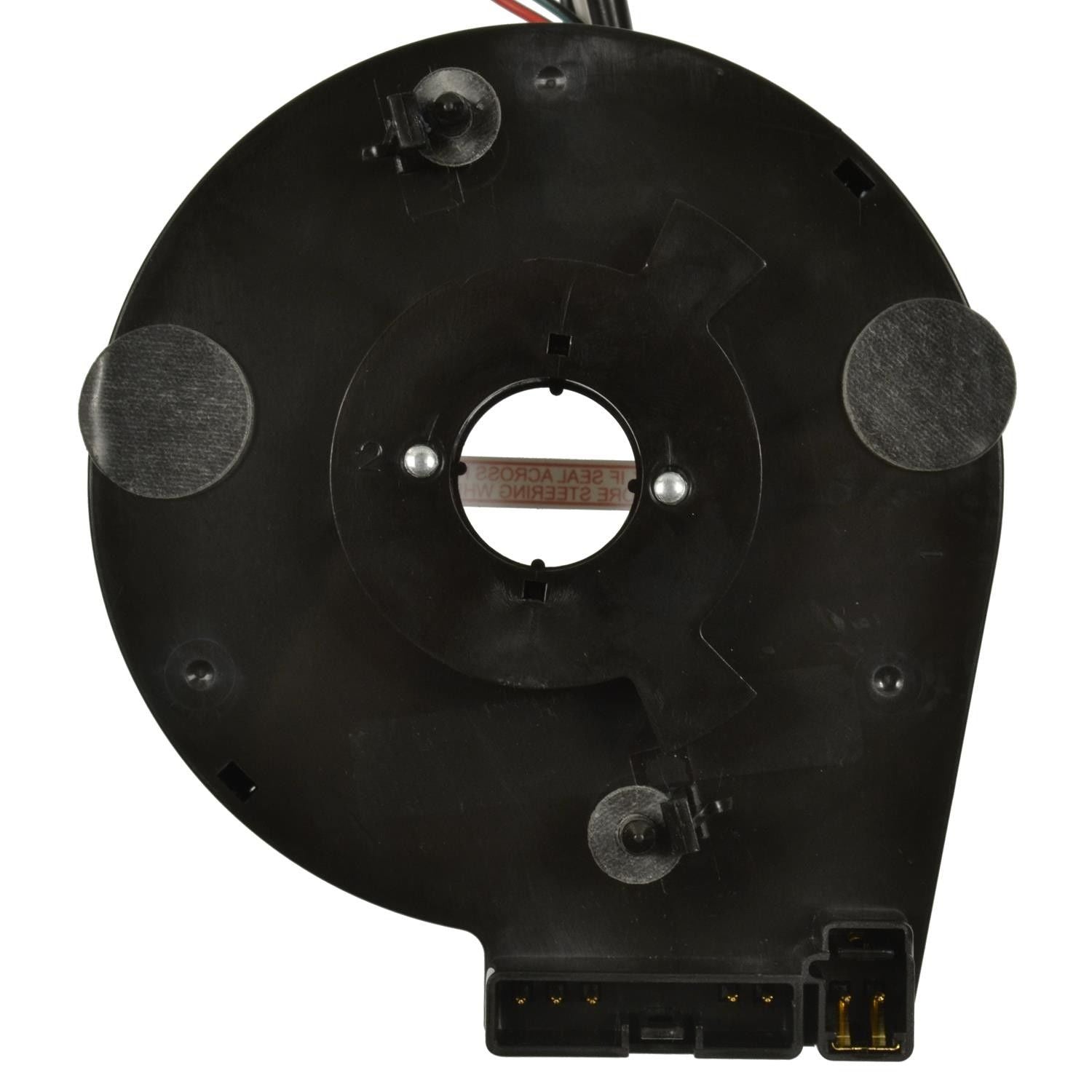 Standard Ignition Air Bag Clockspring CSP217