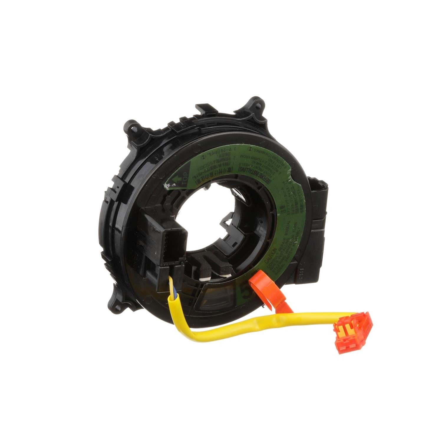 Intermotor Air Bag Clockspring CSP219