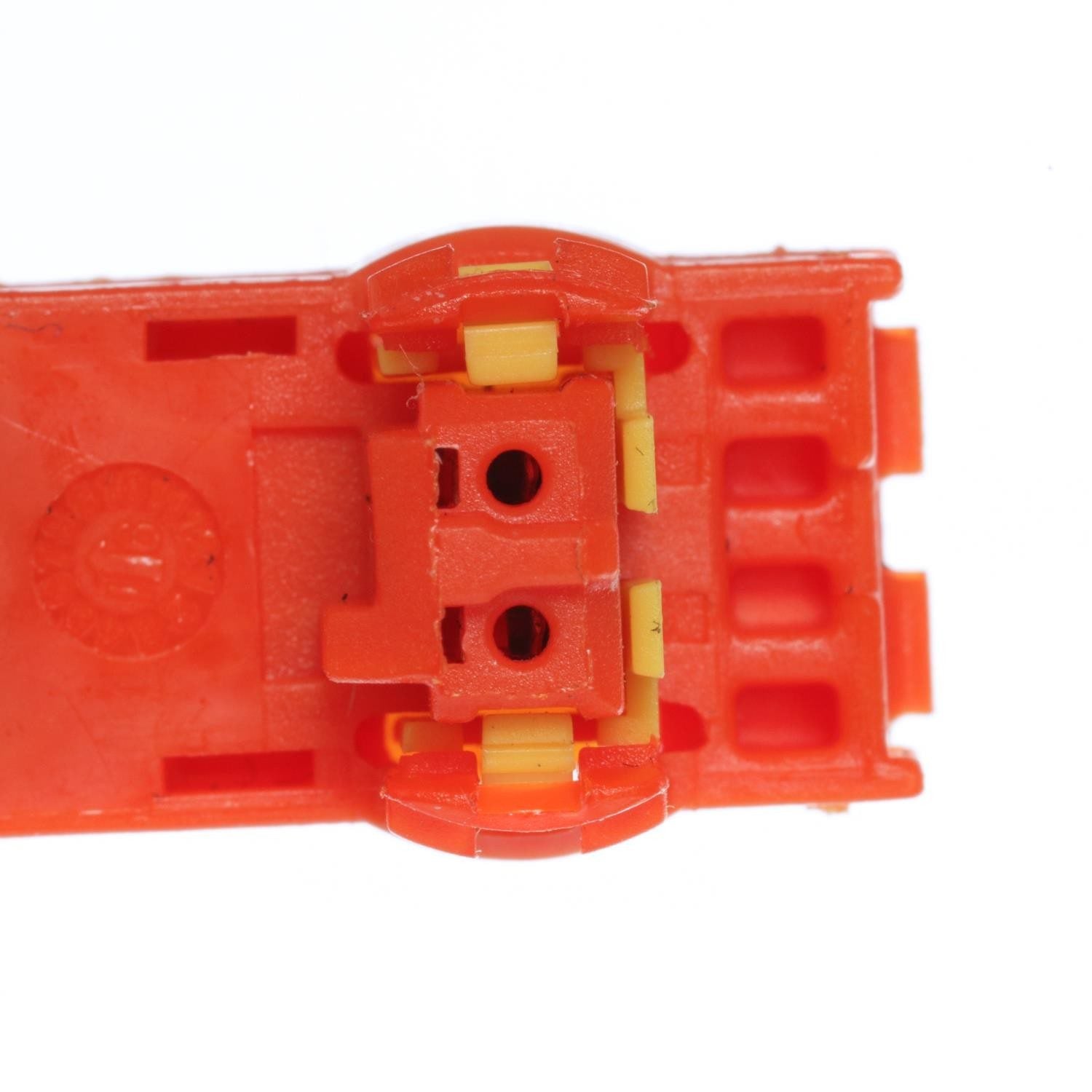 Intermotor Air Bag Clockspring CSP219