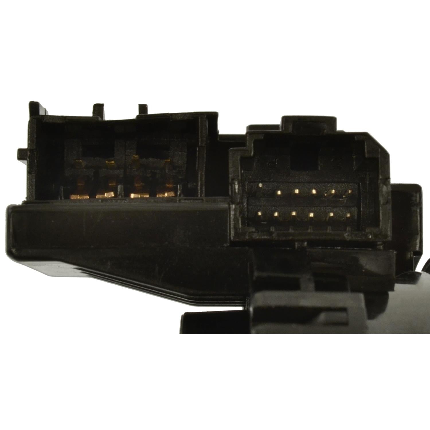 Intermotor Air Bag Clockspring CSP219