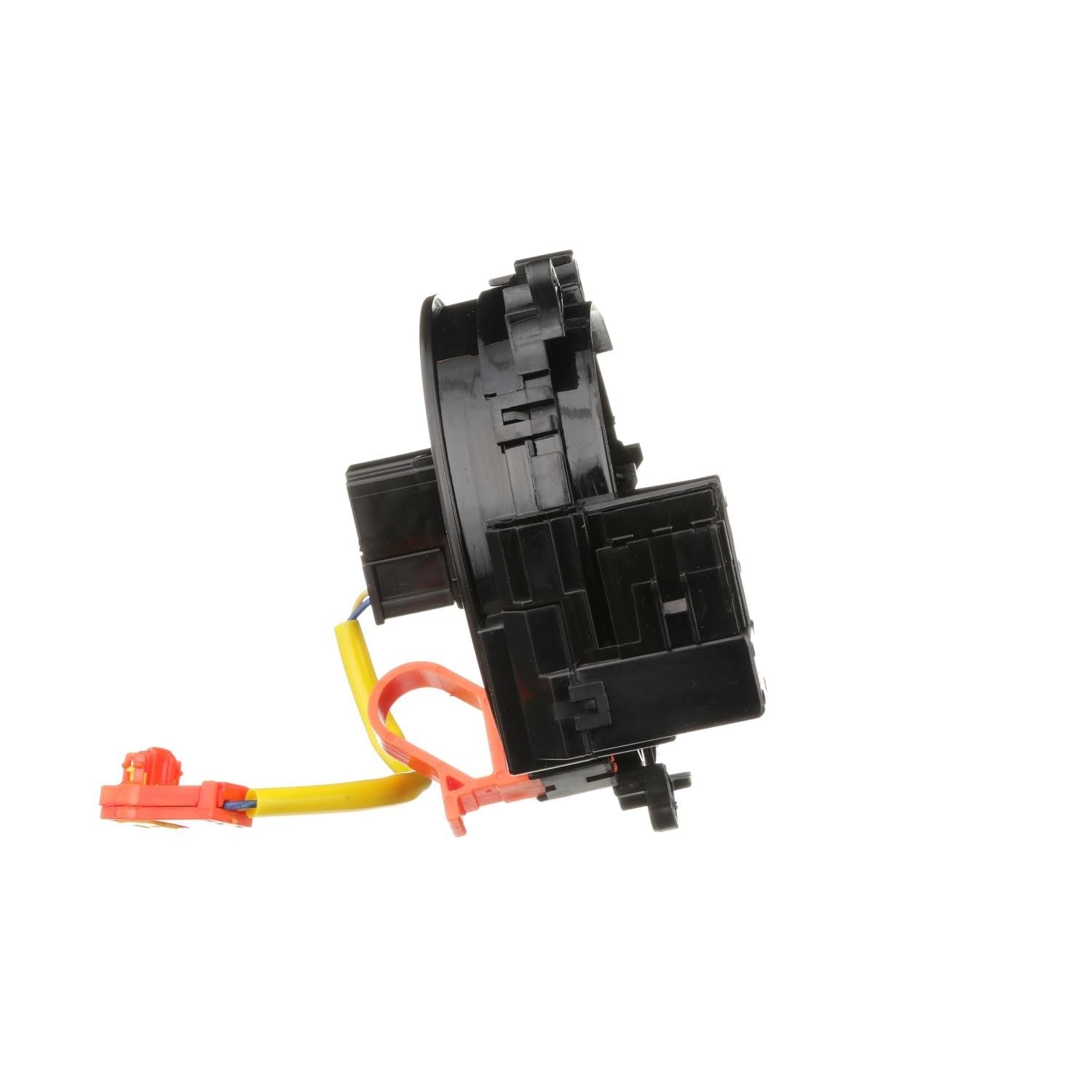 Intermotor Air Bag Clockspring CSP219