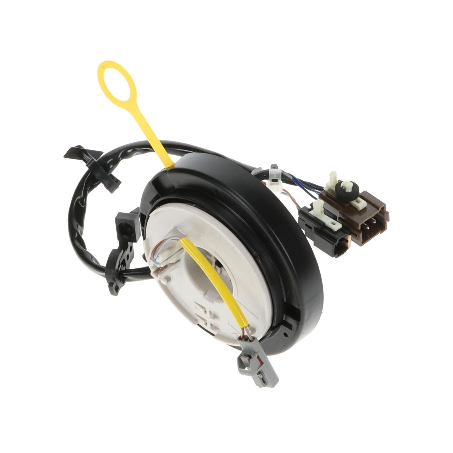 Standard Ignition Air Bag Clockspring CSP223