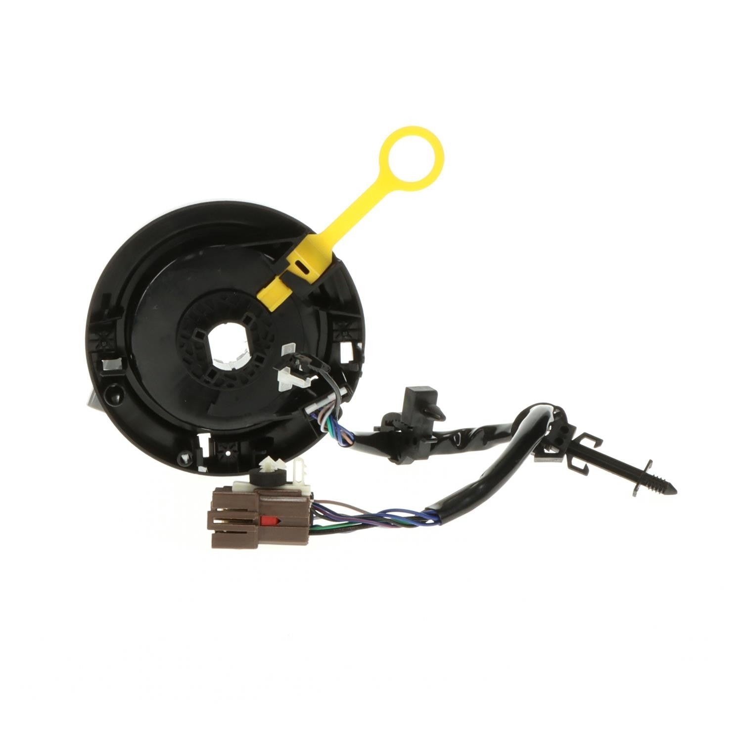 Standard Ignition Air Bag Clockspring CSP223