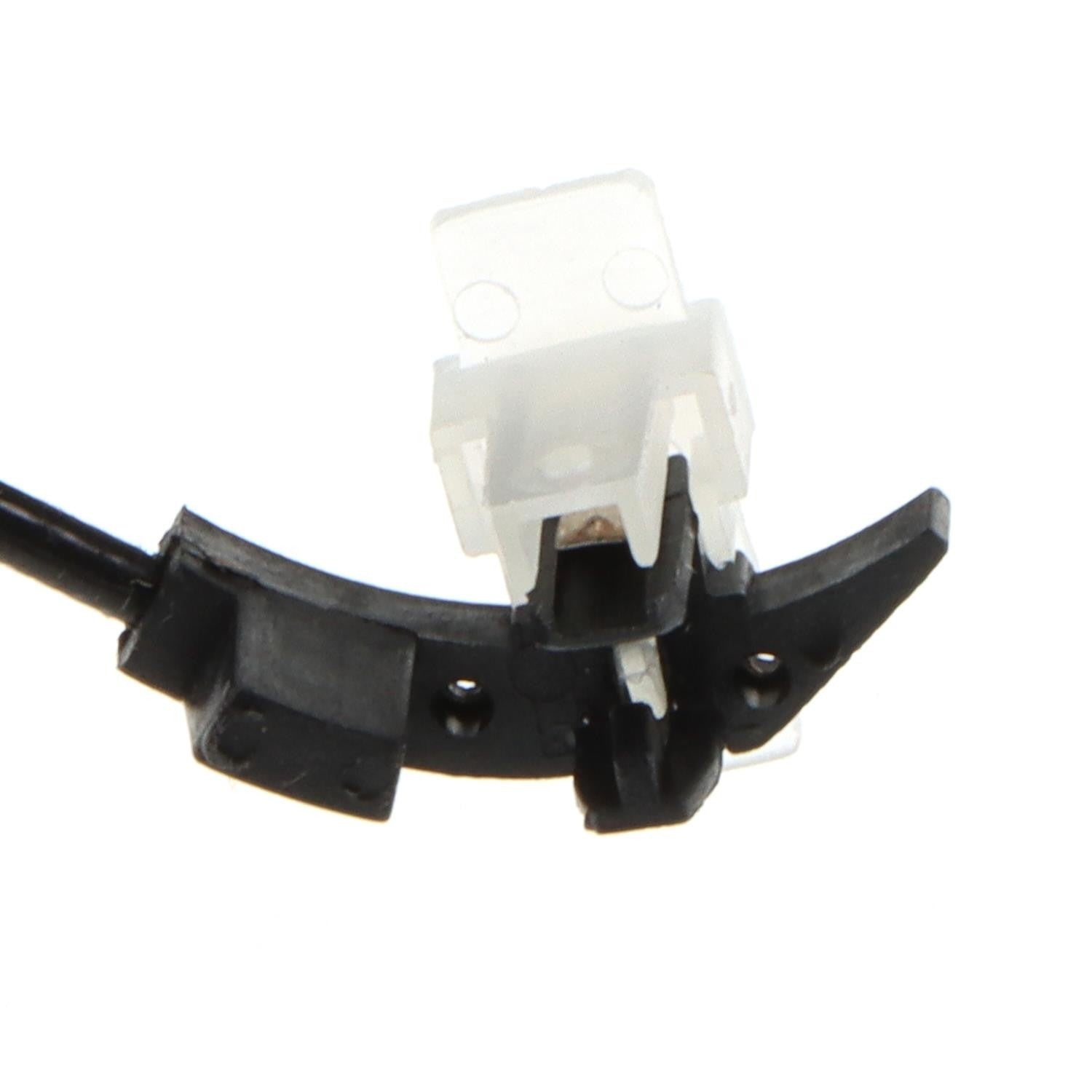 Standard Ignition Air Bag Clockspring CSP223