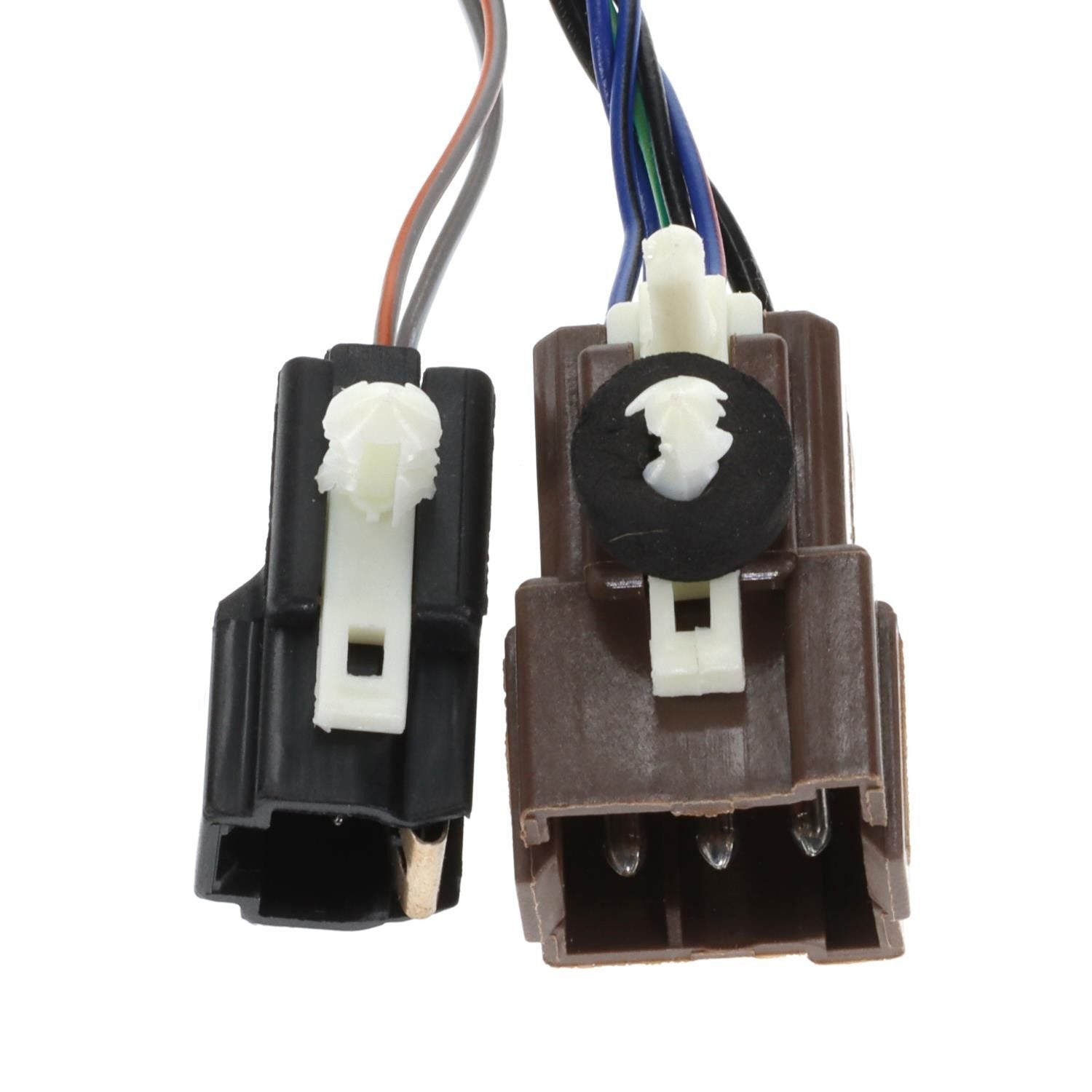 Standard Ignition Air Bag Clockspring CSP223