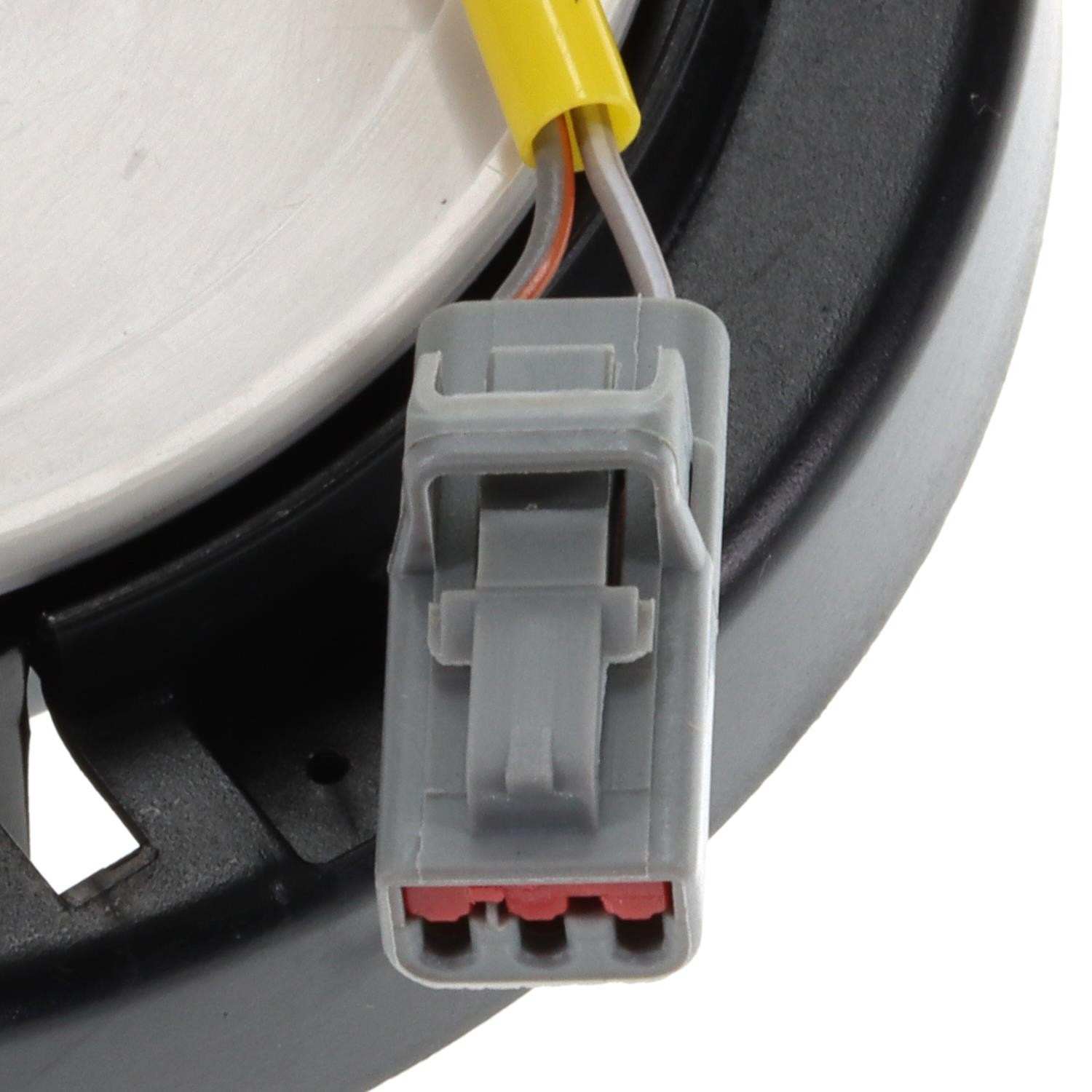 Standard Ignition Air Bag Clockspring CSP223