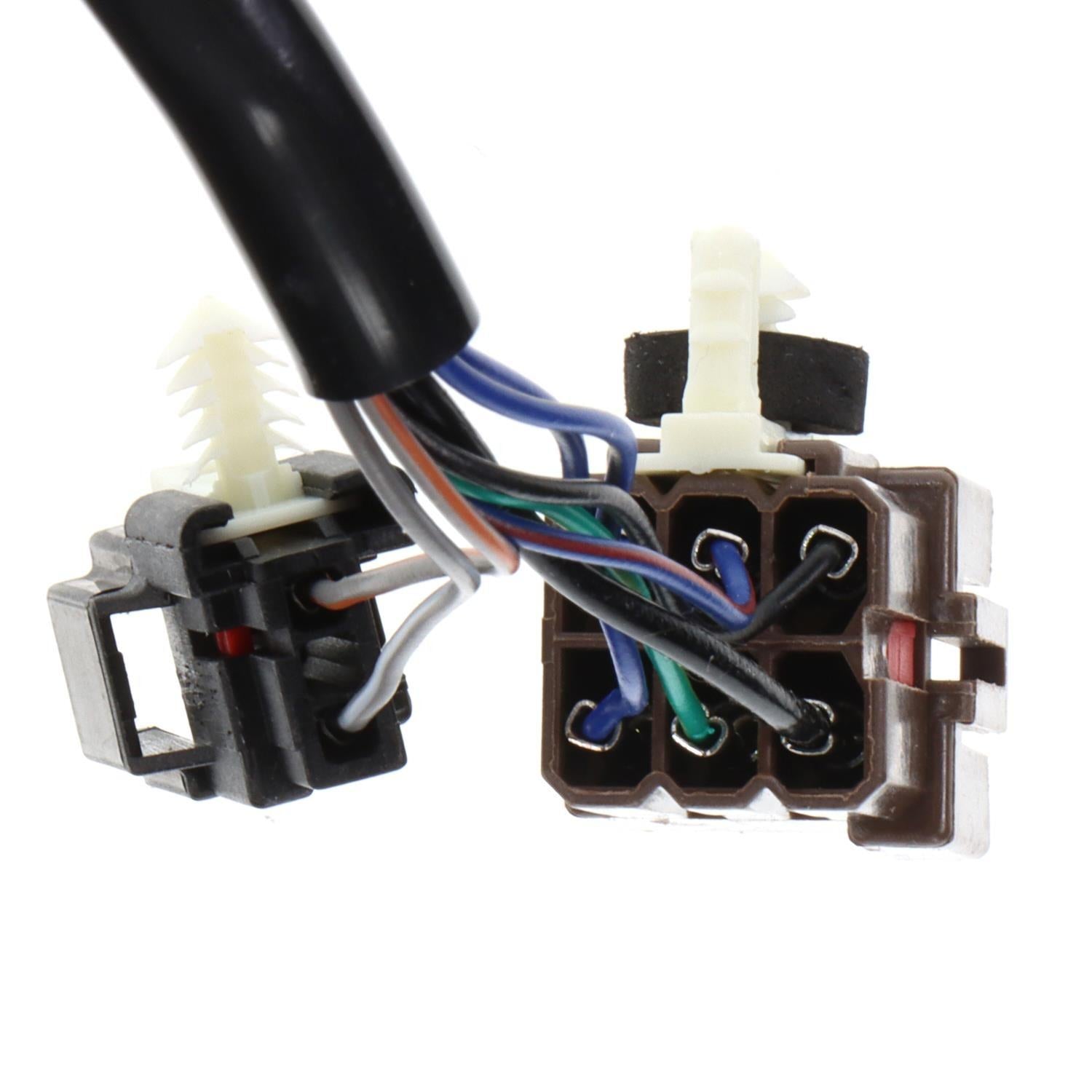 Standard Ignition Air Bag Clockspring CSP223