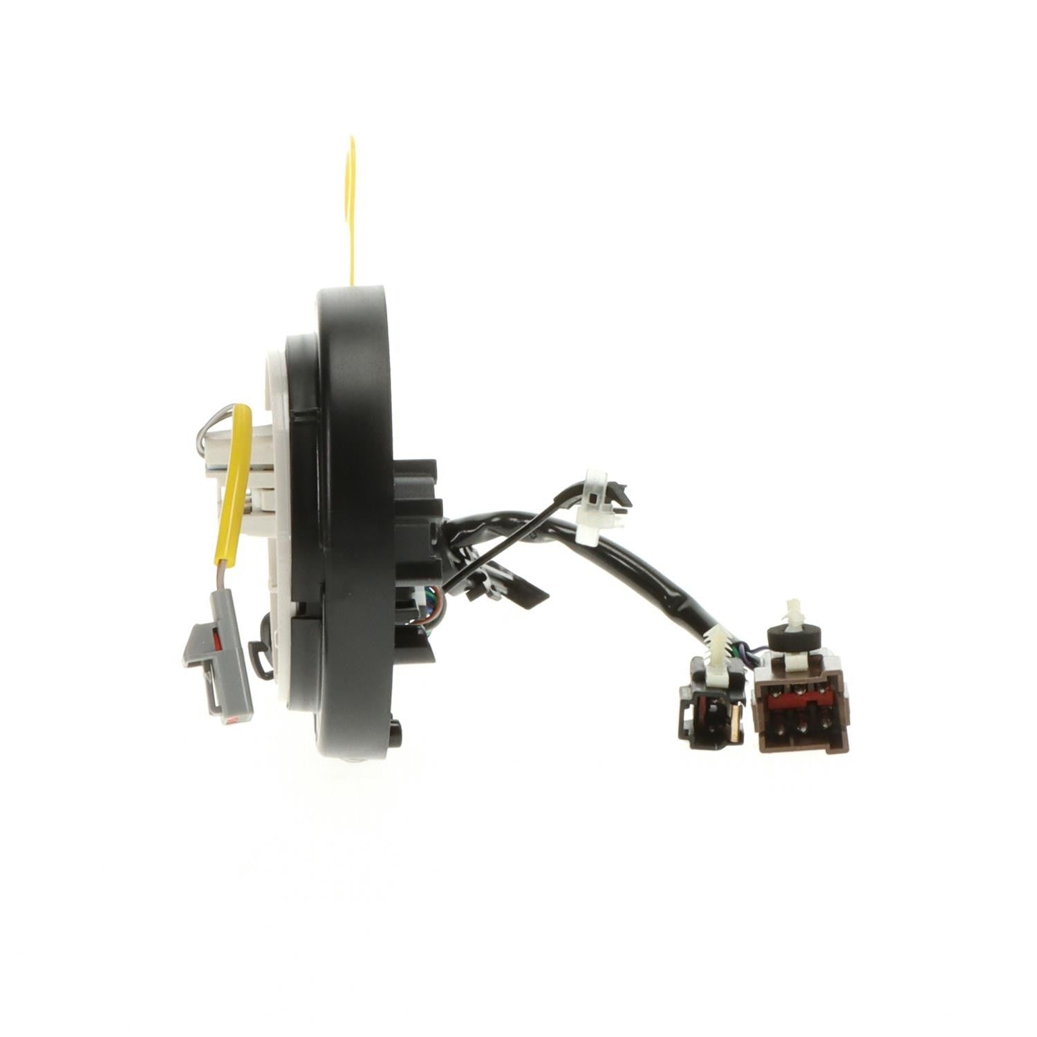 Standard Ignition Air Bag Clockspring CSP223