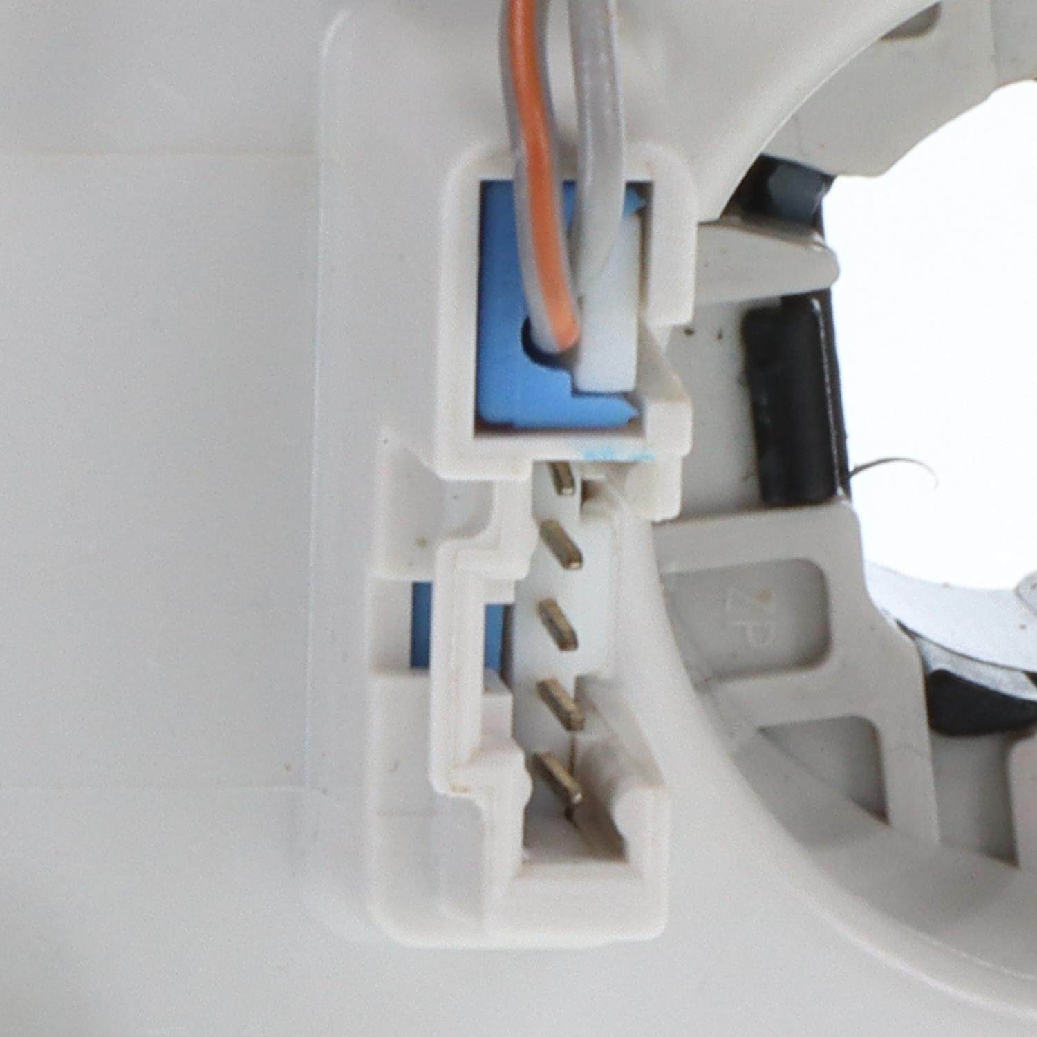 Standard Ignition Air Bag Clockspring CSP223