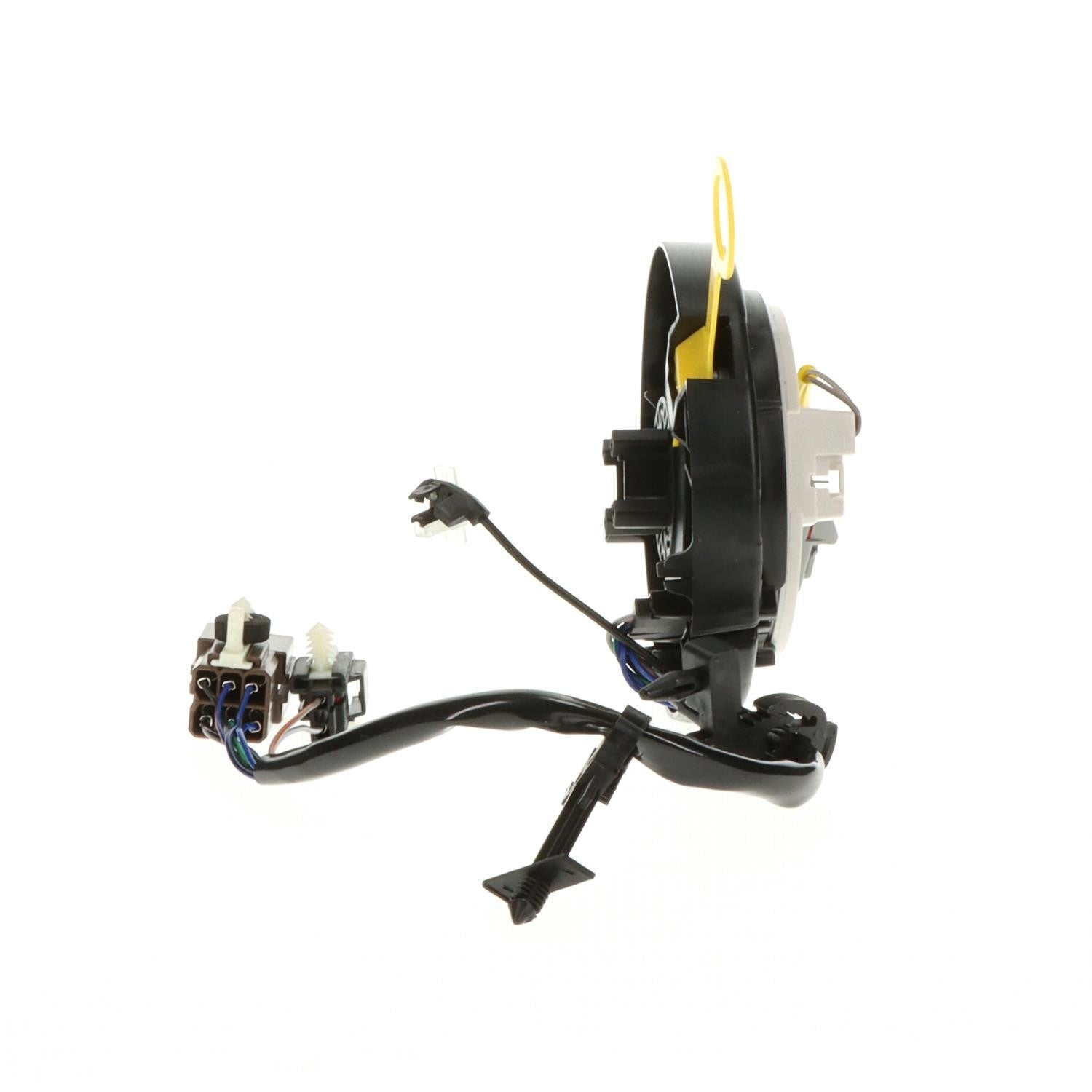 Standard Ignition Air Bag Clockspring CSP223