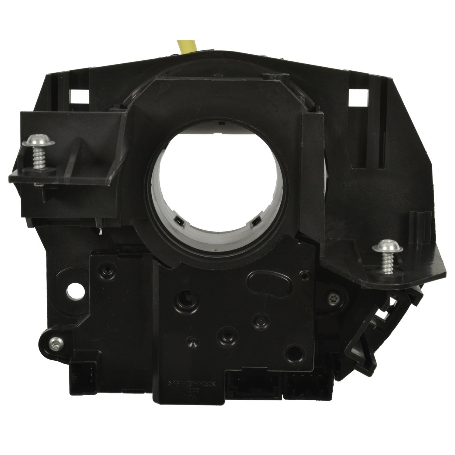 Standard Ignition Air Bag Clockspring CSP224