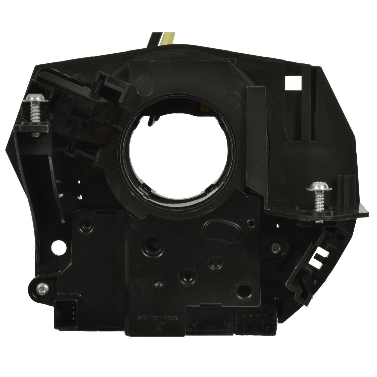 Standard Ignition Air Bag Clockspring CSP225