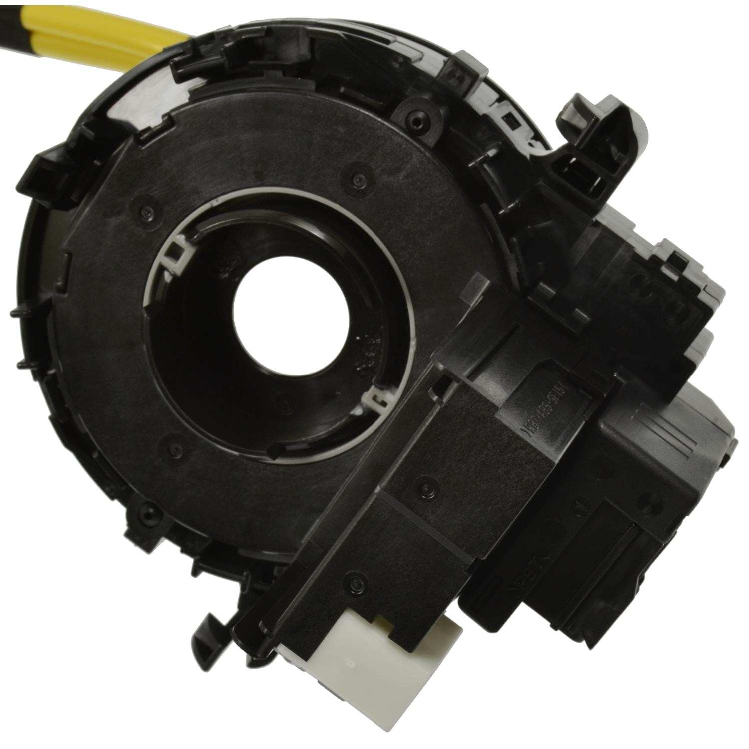 Intermotor Air Bag Clockspring CSP226