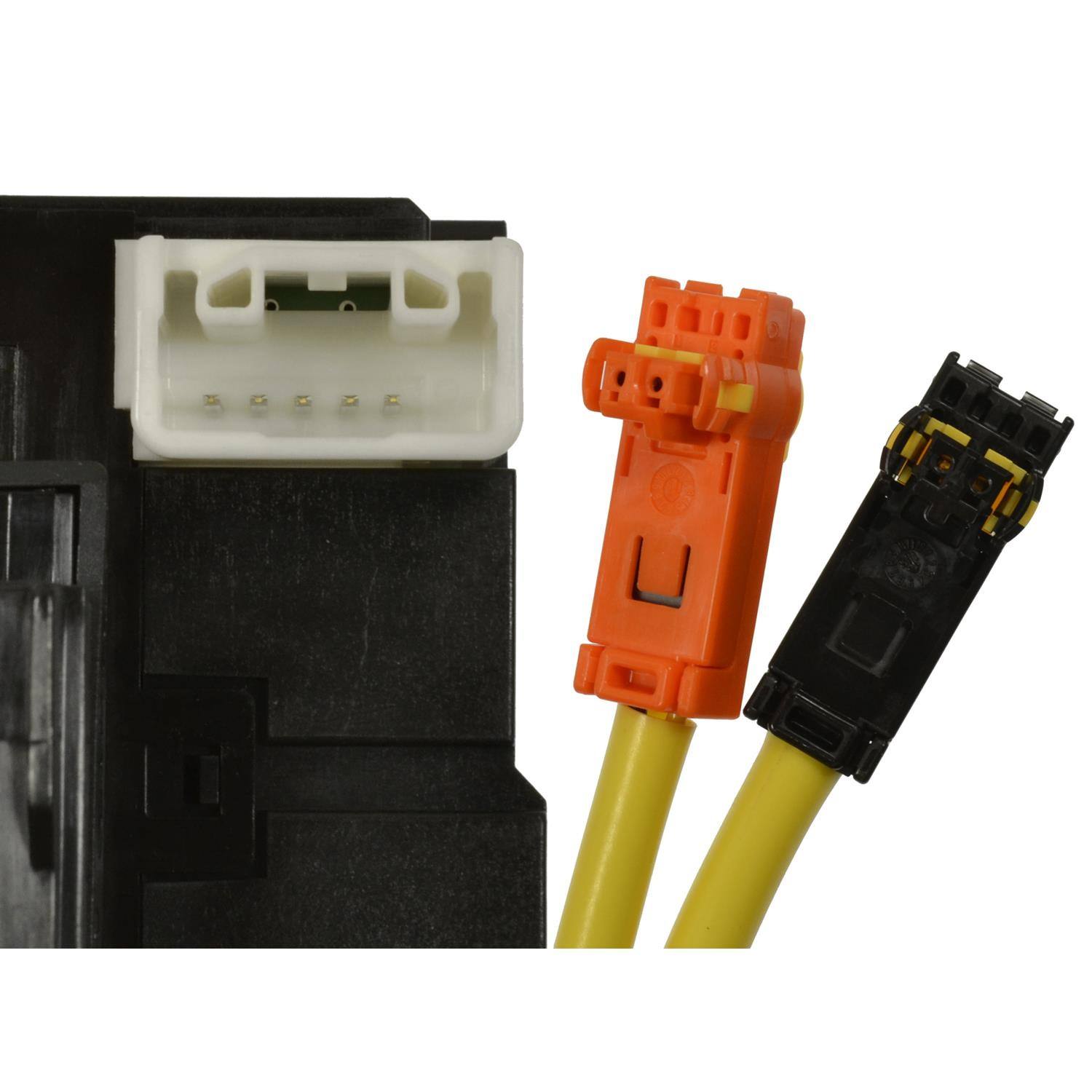 Intermotor Air Bag Clockspring CSP226