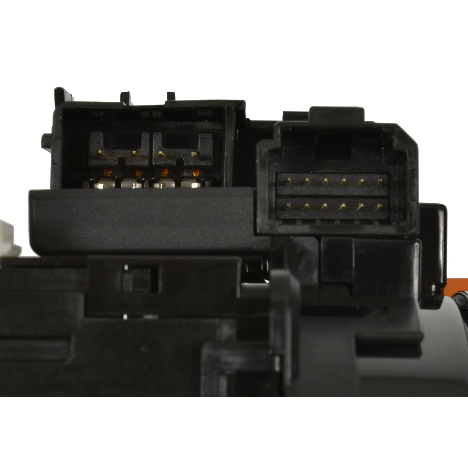 Intermotor Air Bag Clockspring CSP226