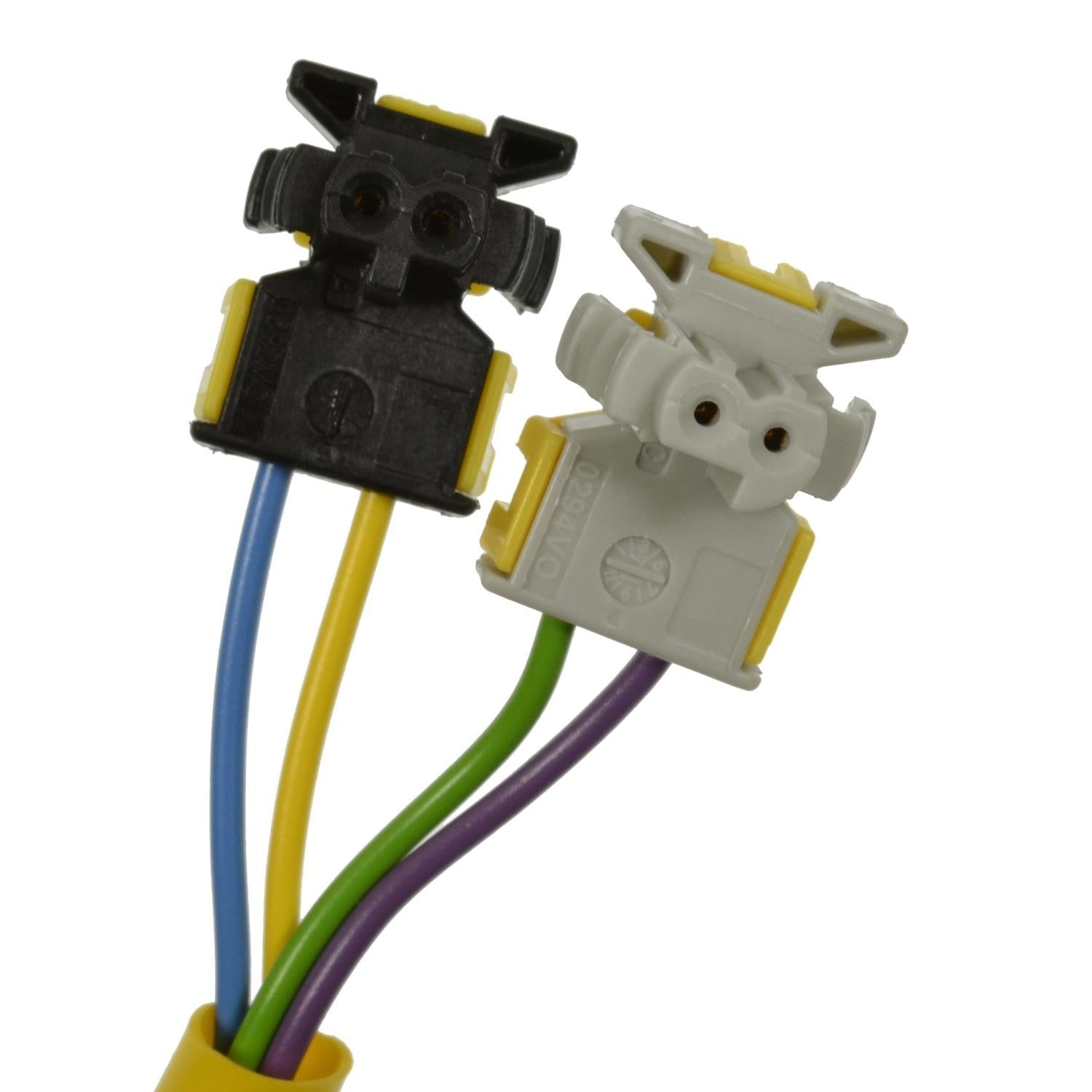 Standard Ignition Air Bag Clockspring CSP228