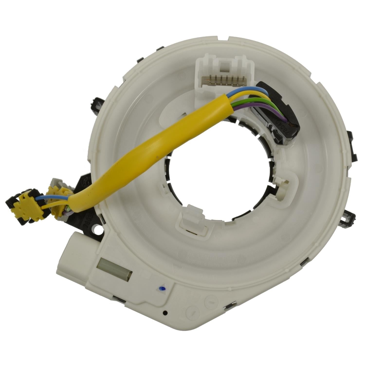 Standard Ignition Air Bag Clockspring CSP228