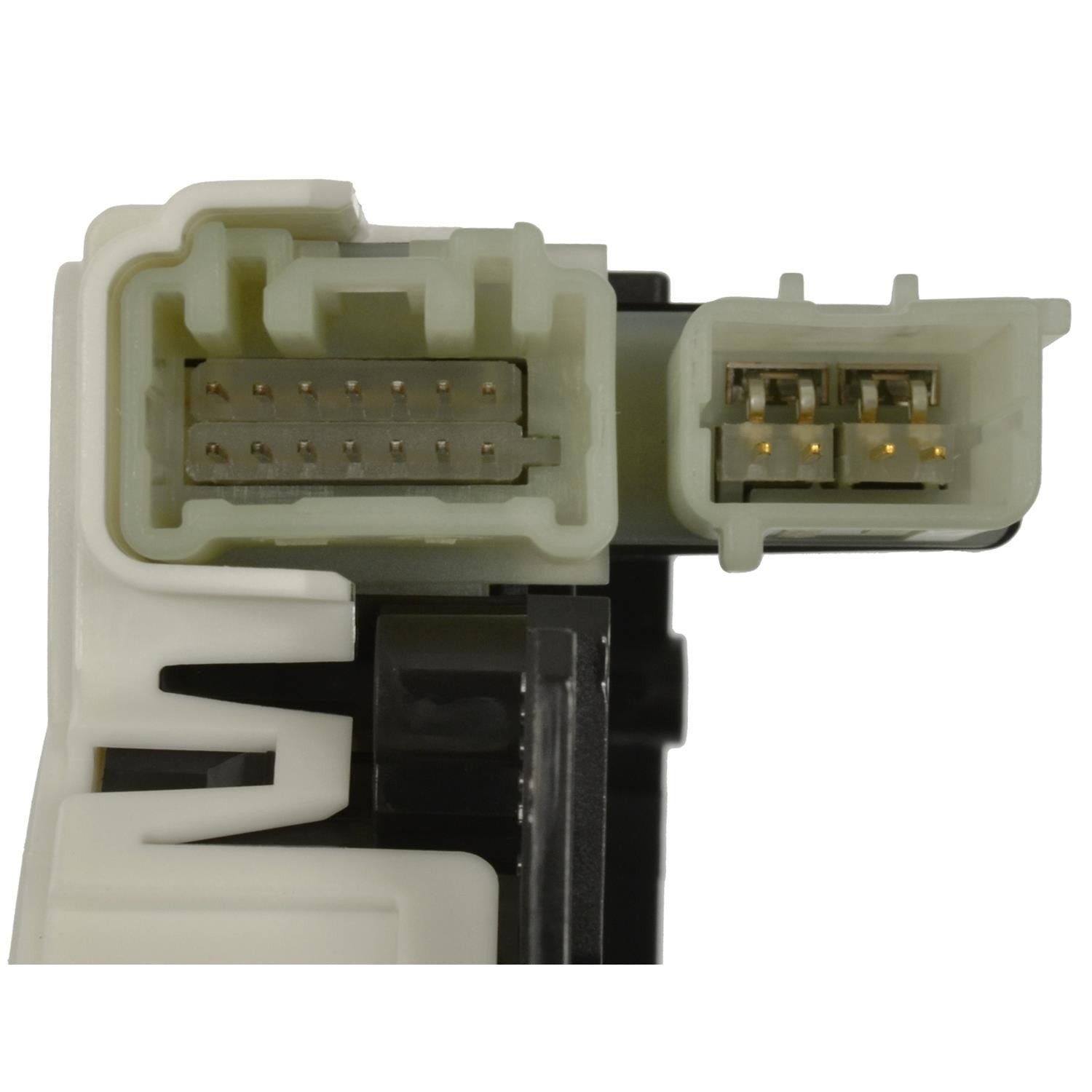 Standard Ignition Air Bag Clockspring CSP228