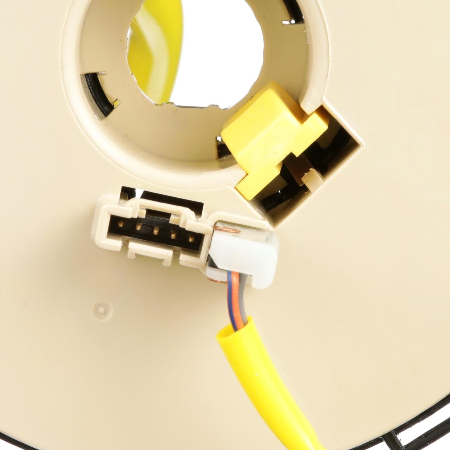 Standard Ignition Air Bag Clockspring CSP232