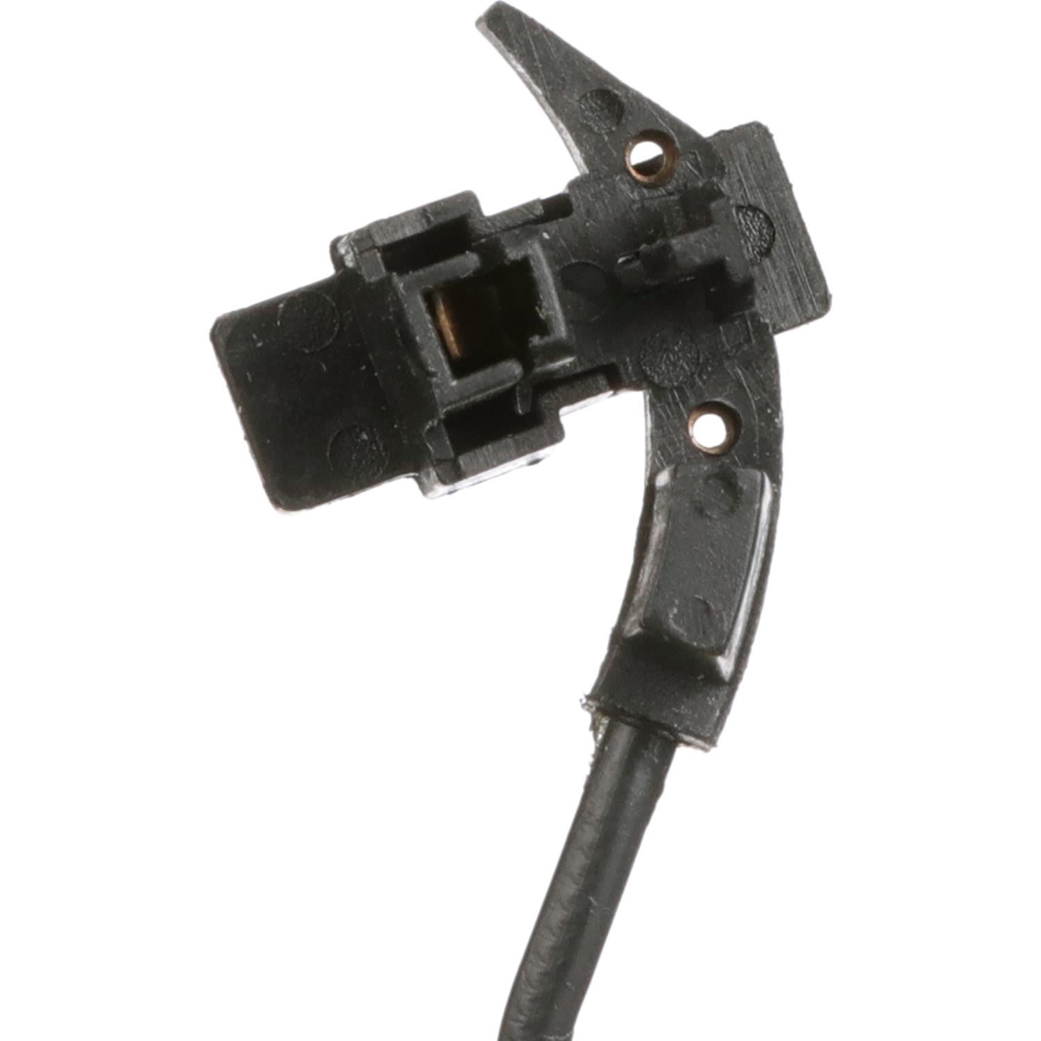 Standard Ignition Air Bag Clockspring CSP232