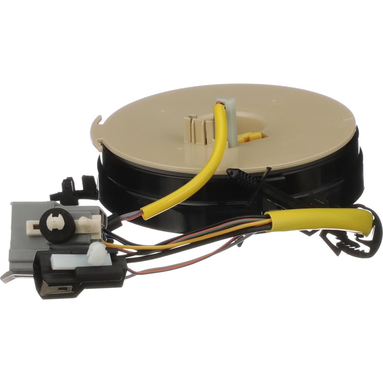 Standard Ignition Air Bag Clockspring CSP232