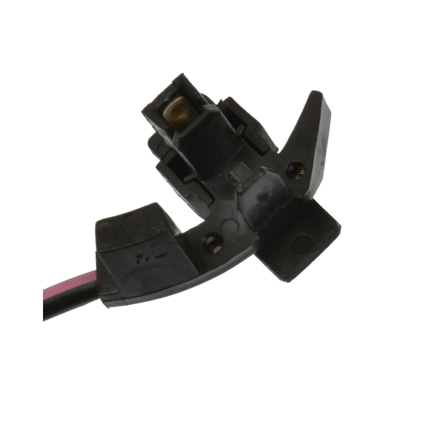 Standard Ignition Air Bag Clockspring CSP233