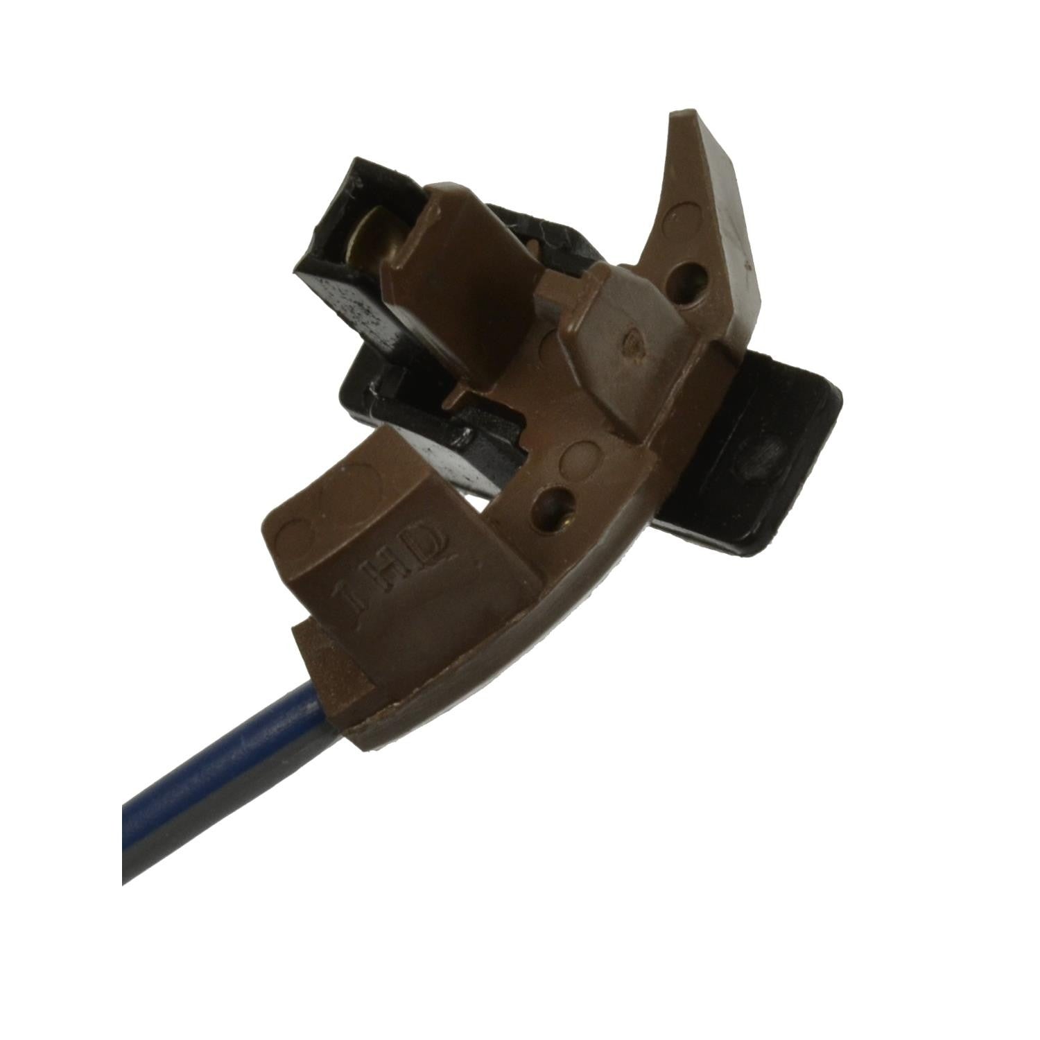 Standard Ignition Air Bag Clockspring CSP236