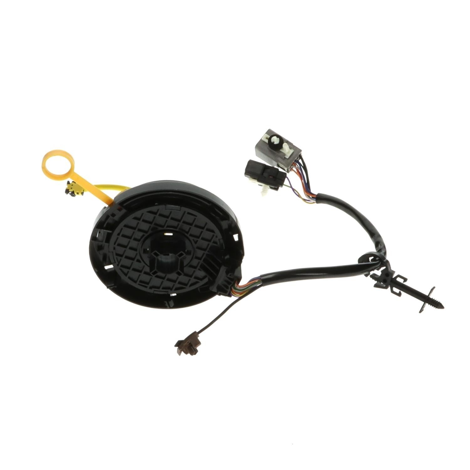 Standard Ignition Air Bag Clockspring CSP236