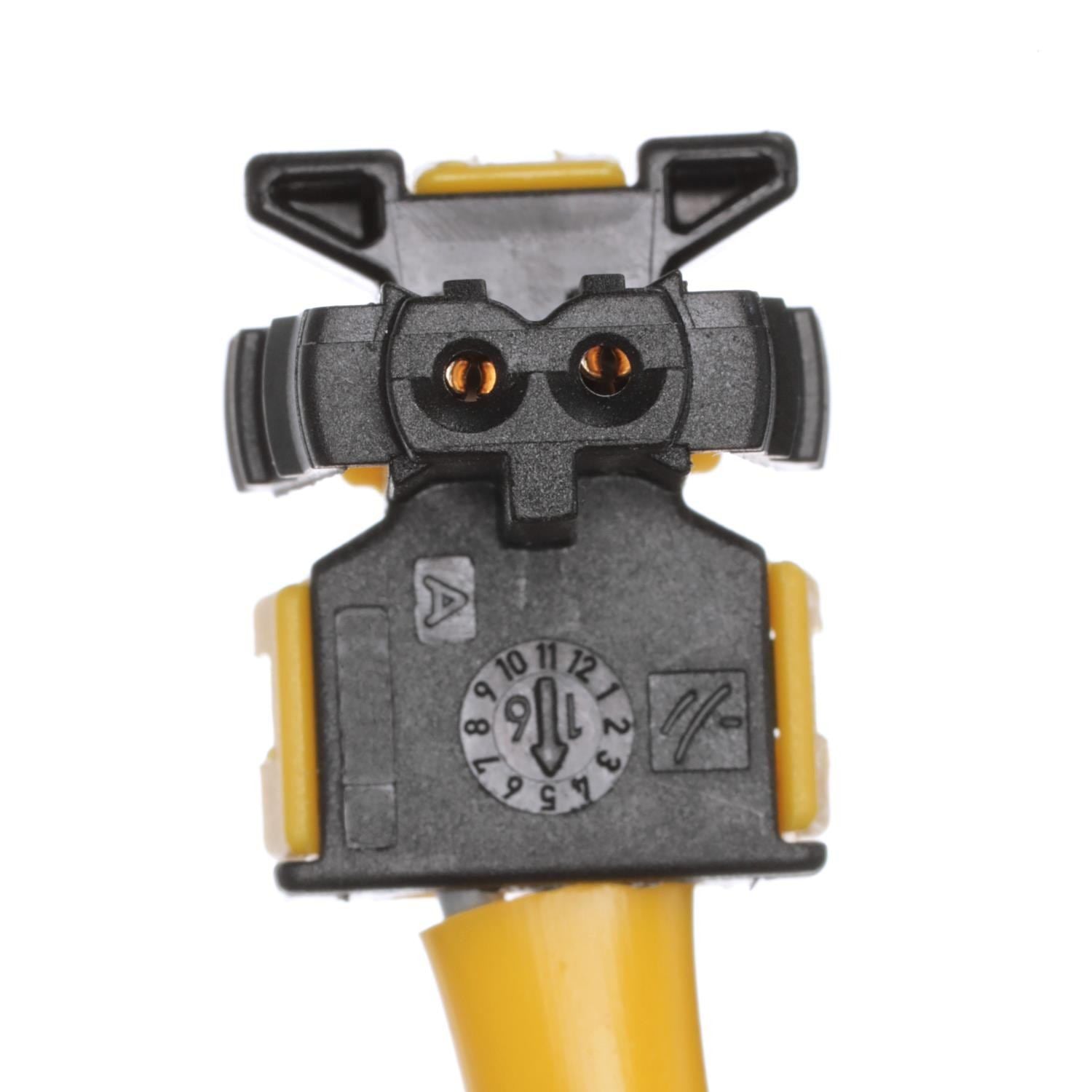 Standard Ignition Air Bag Clockspring CSP236