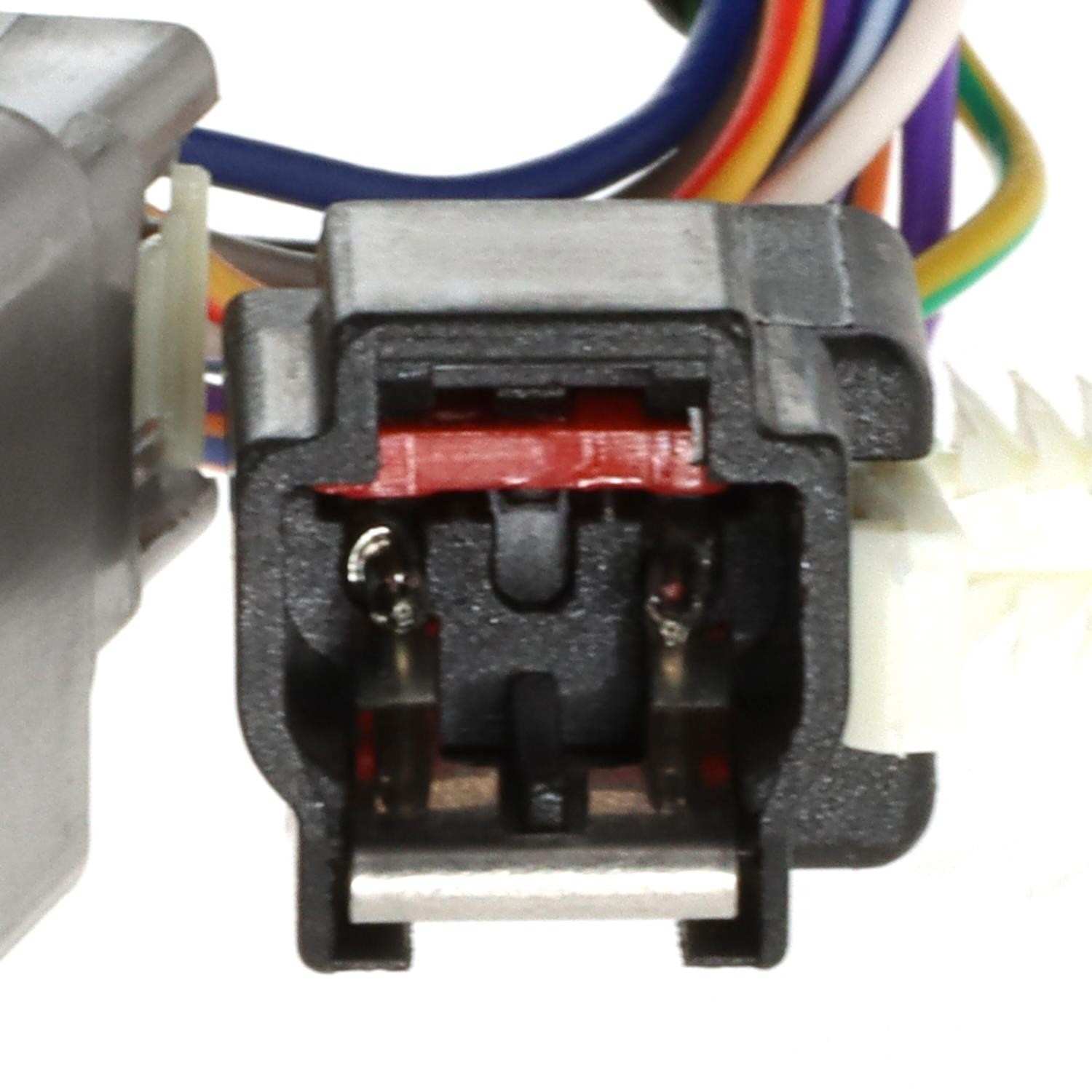 Standard Ignition Air Bag Clockspring CSP236