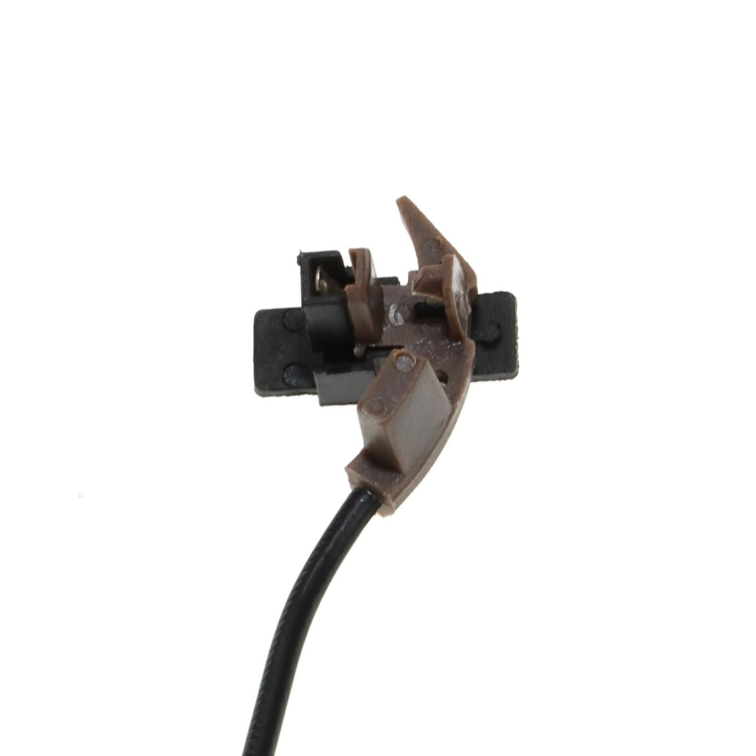 Standard Ignition Air Bag Clockspring CSP236