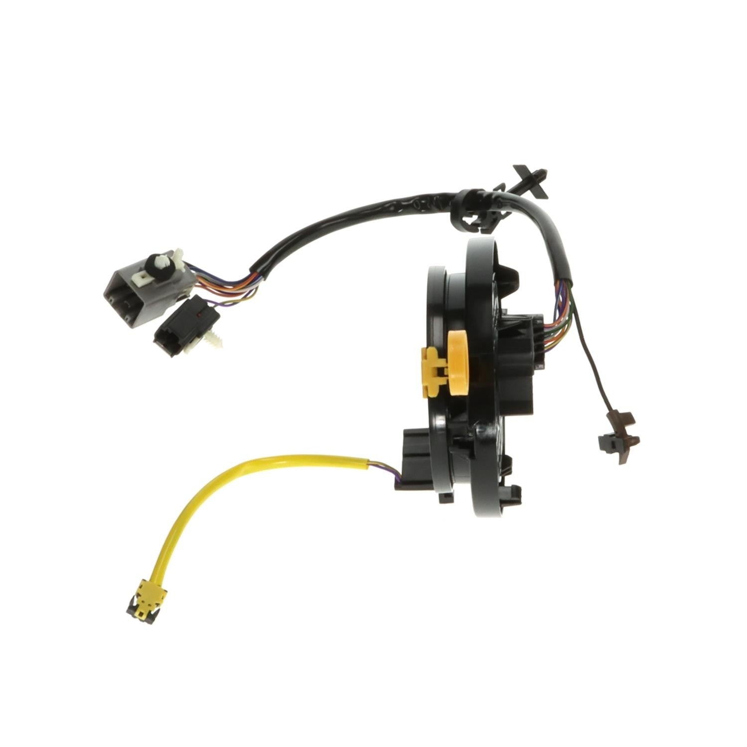 Standard Ignition Air Bag Clockspring CSP236