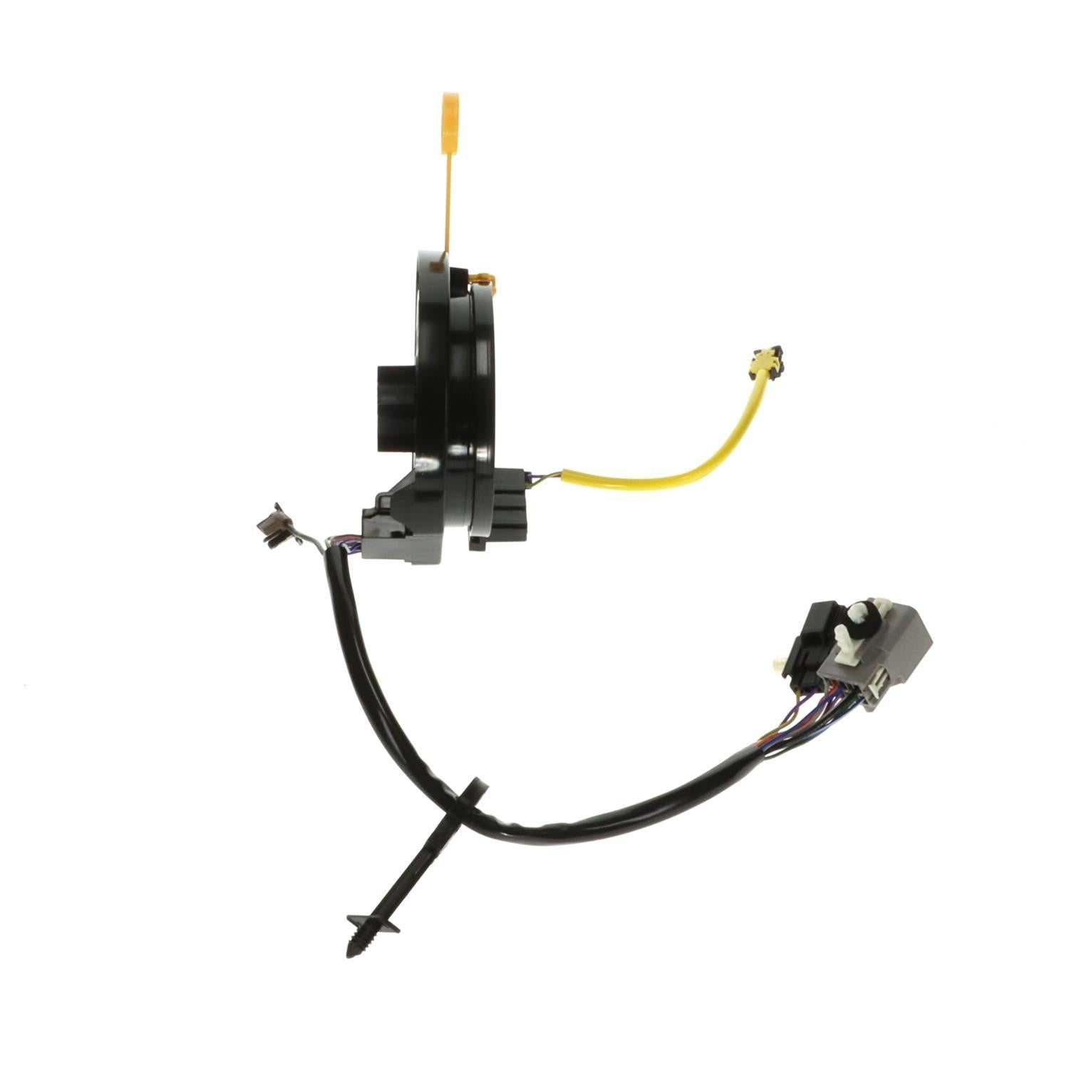 Standard Ignition Air Bag Clockspring CSP236