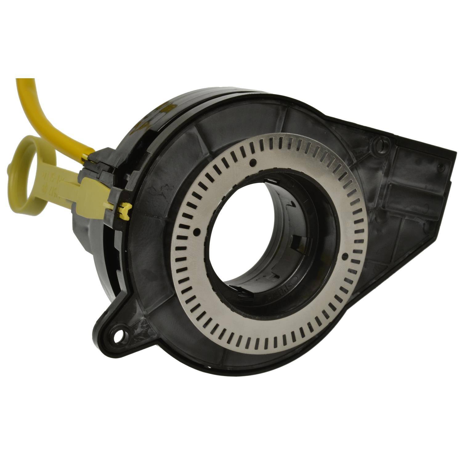 Standard Ignition Air Bag Clockspring CSP237