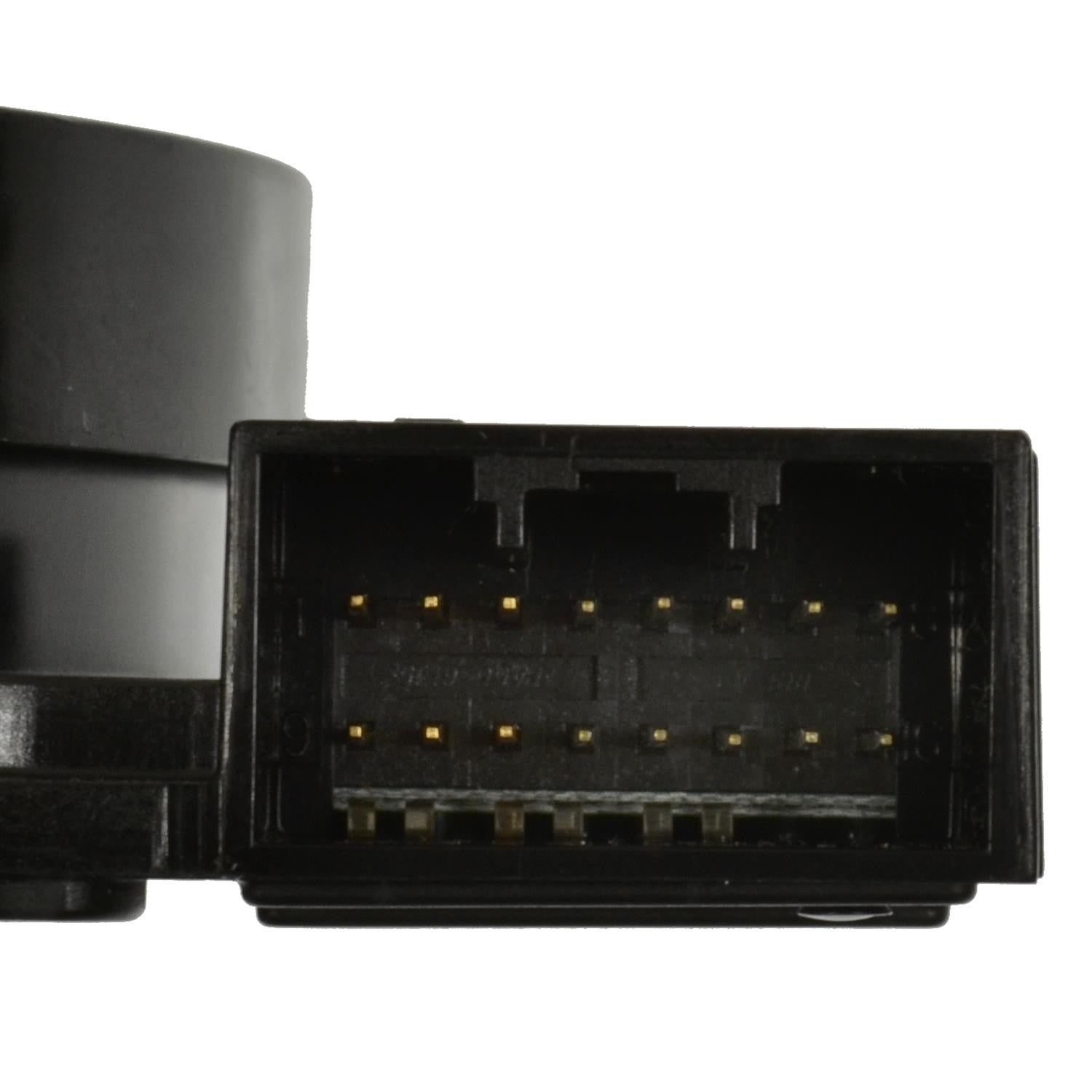Standard Ignition Air Bag Clockspring CSP237