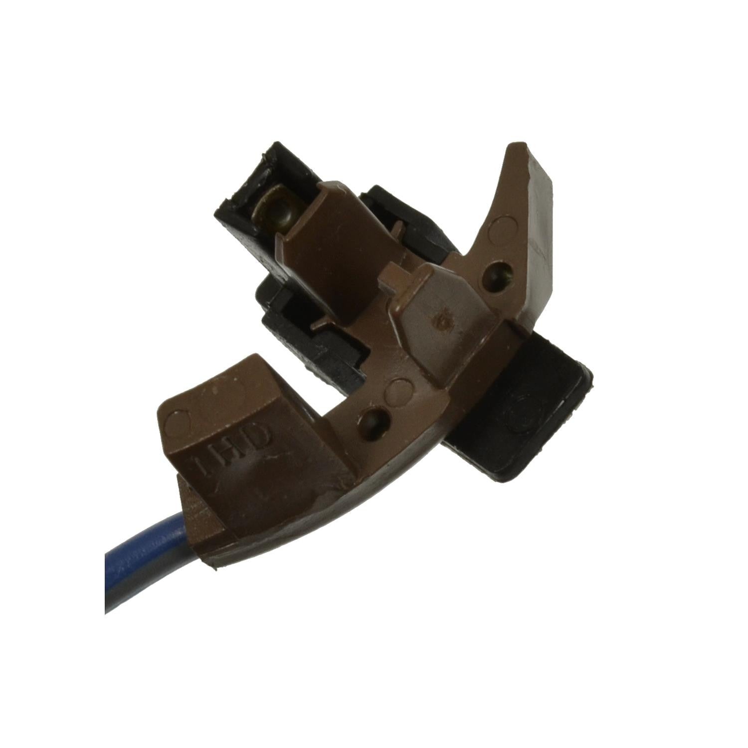 Standard Ignition Air Bag Clockspring CSP240