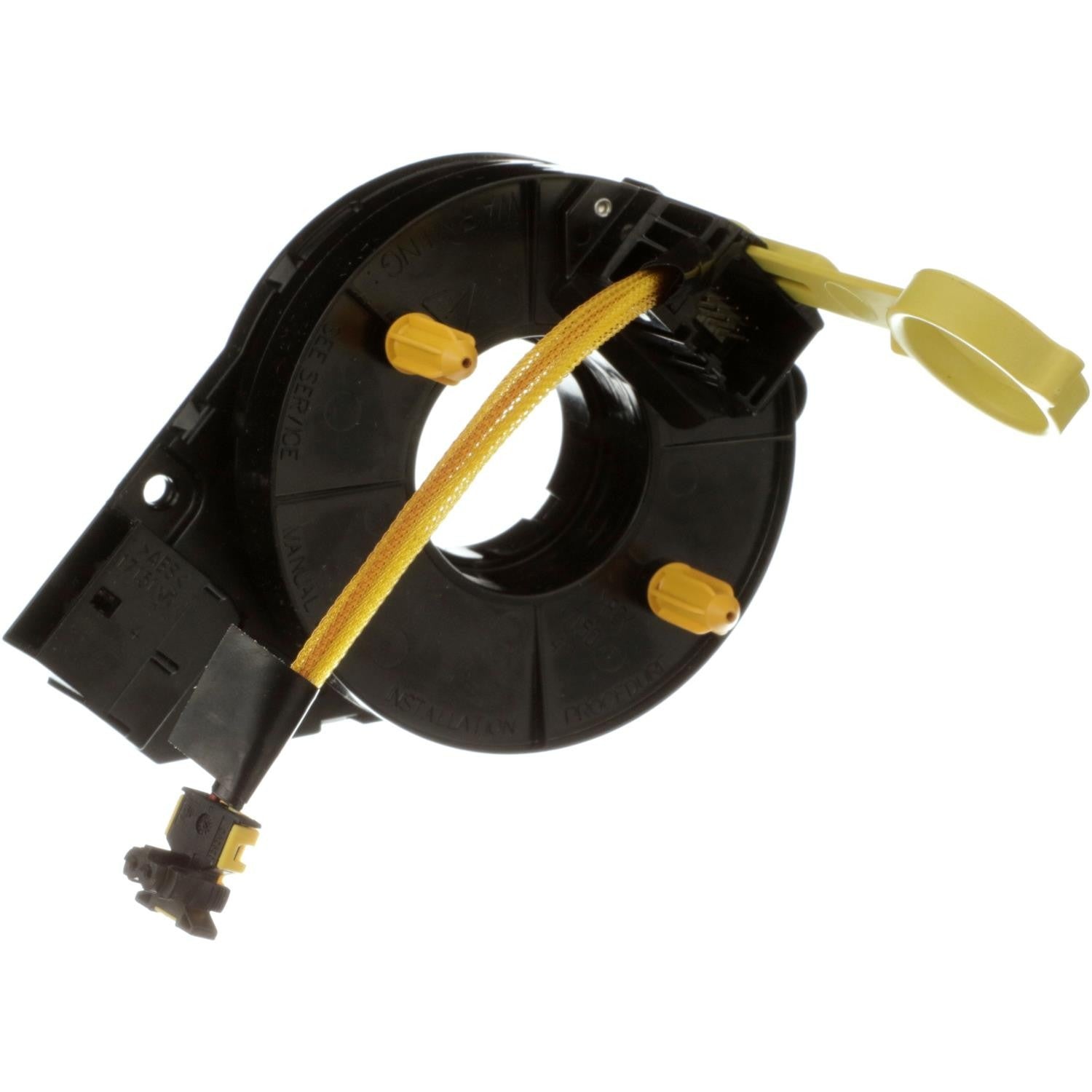 Standard Ignition Air Bag Clockspring CSP241