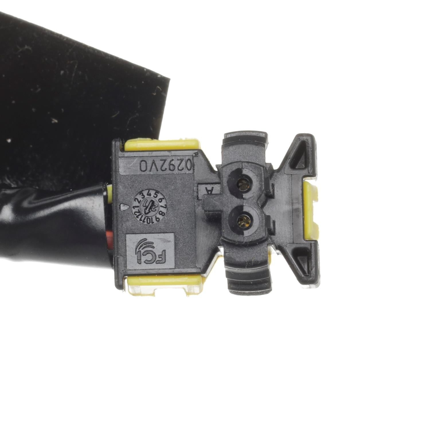 Standard Ignition Air Bag Clockspring CSP241