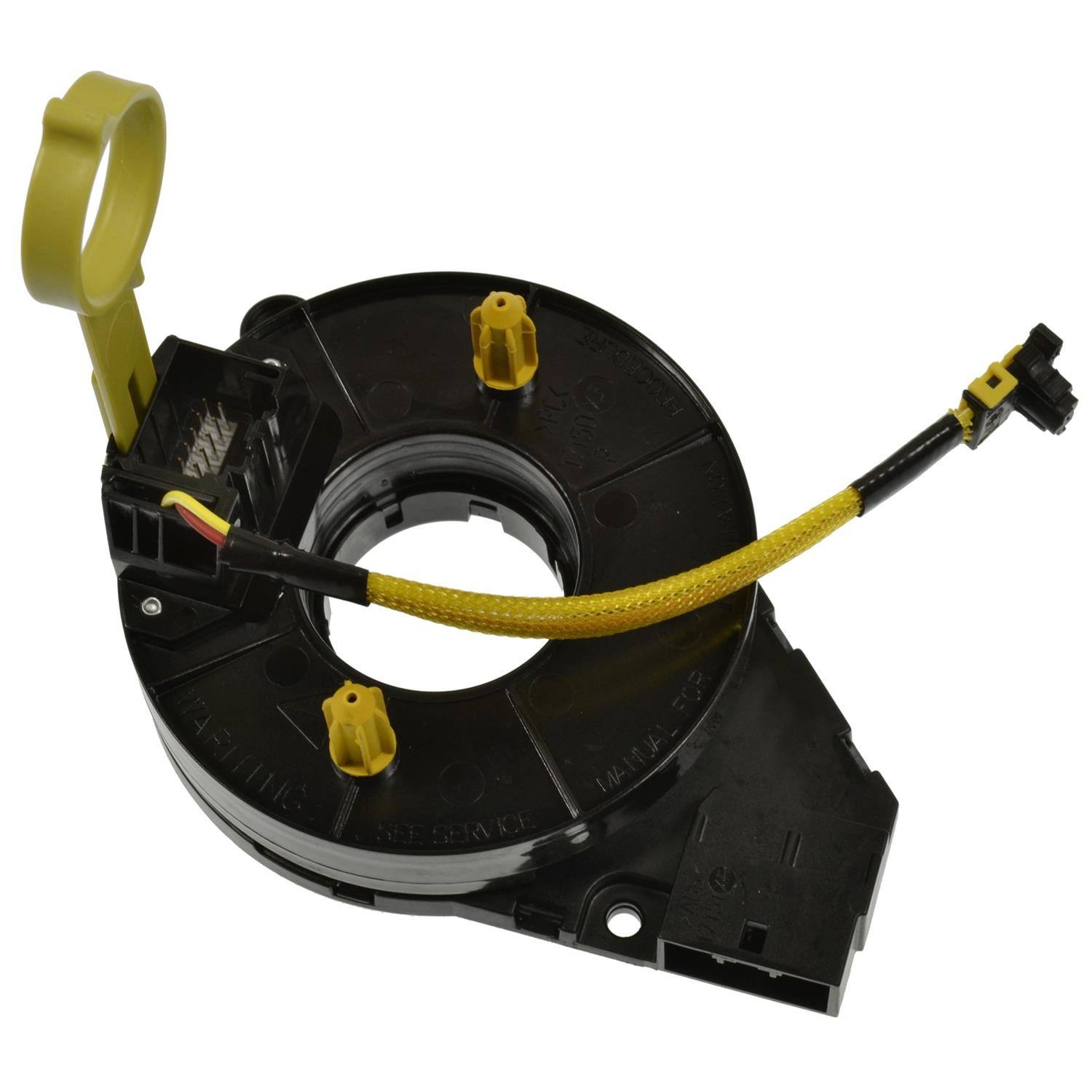 Standard Ignition Air Bag Clockspring CSP241