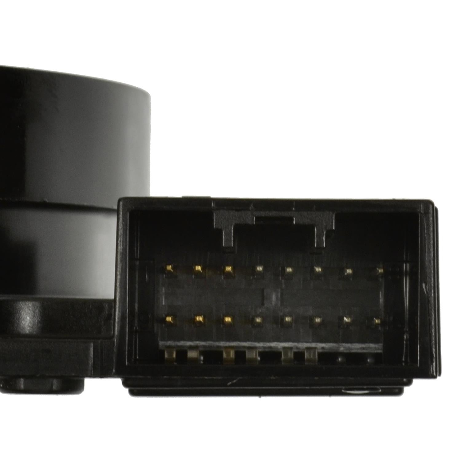 Standard Ignition Air Bag Clockspring CSP241