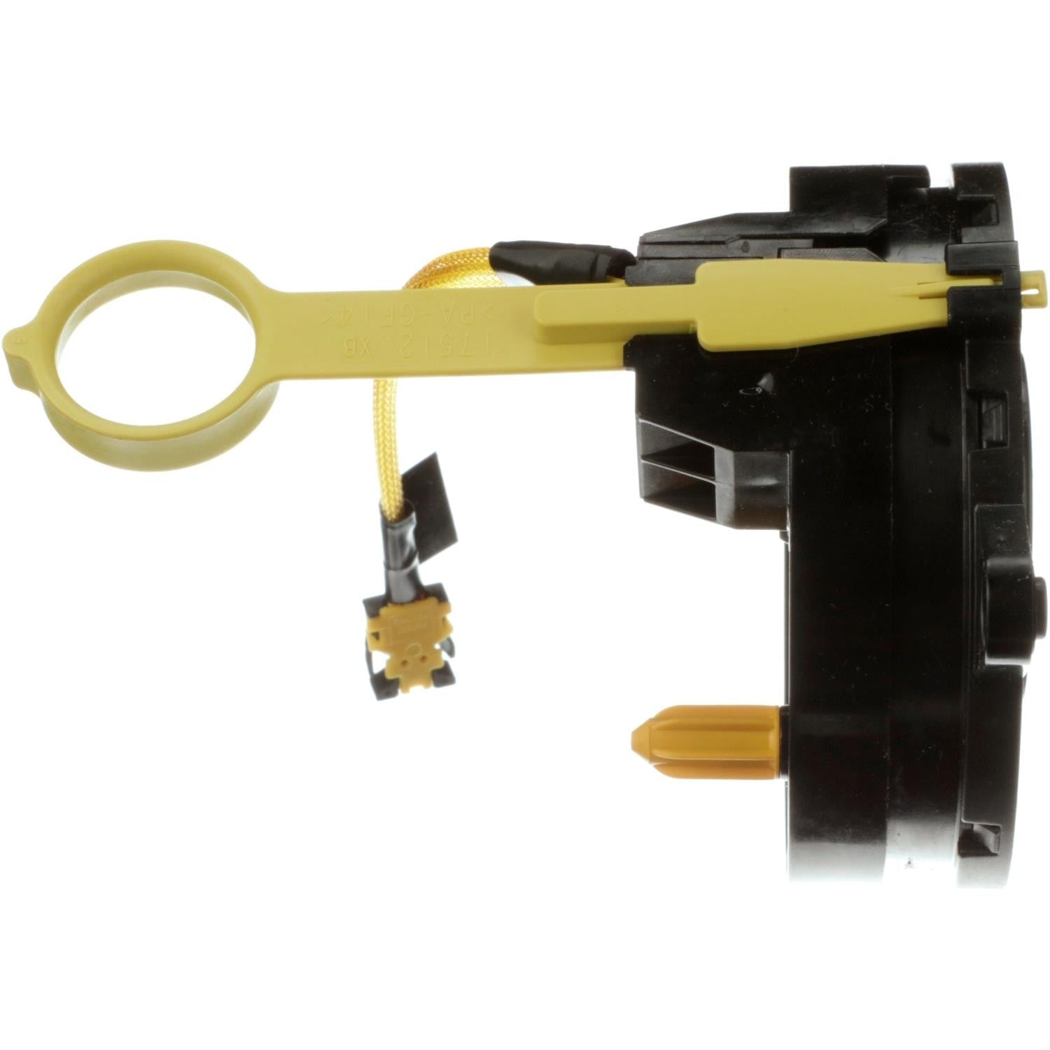 Standard Ignition Air Bag Clockspring CSP241