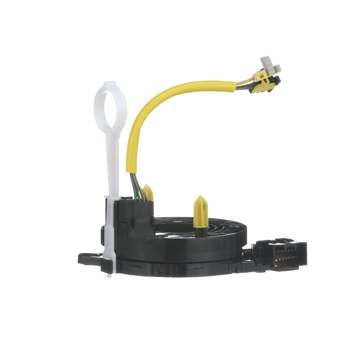 Standard Ignition Air Bag Clockspring CSP242