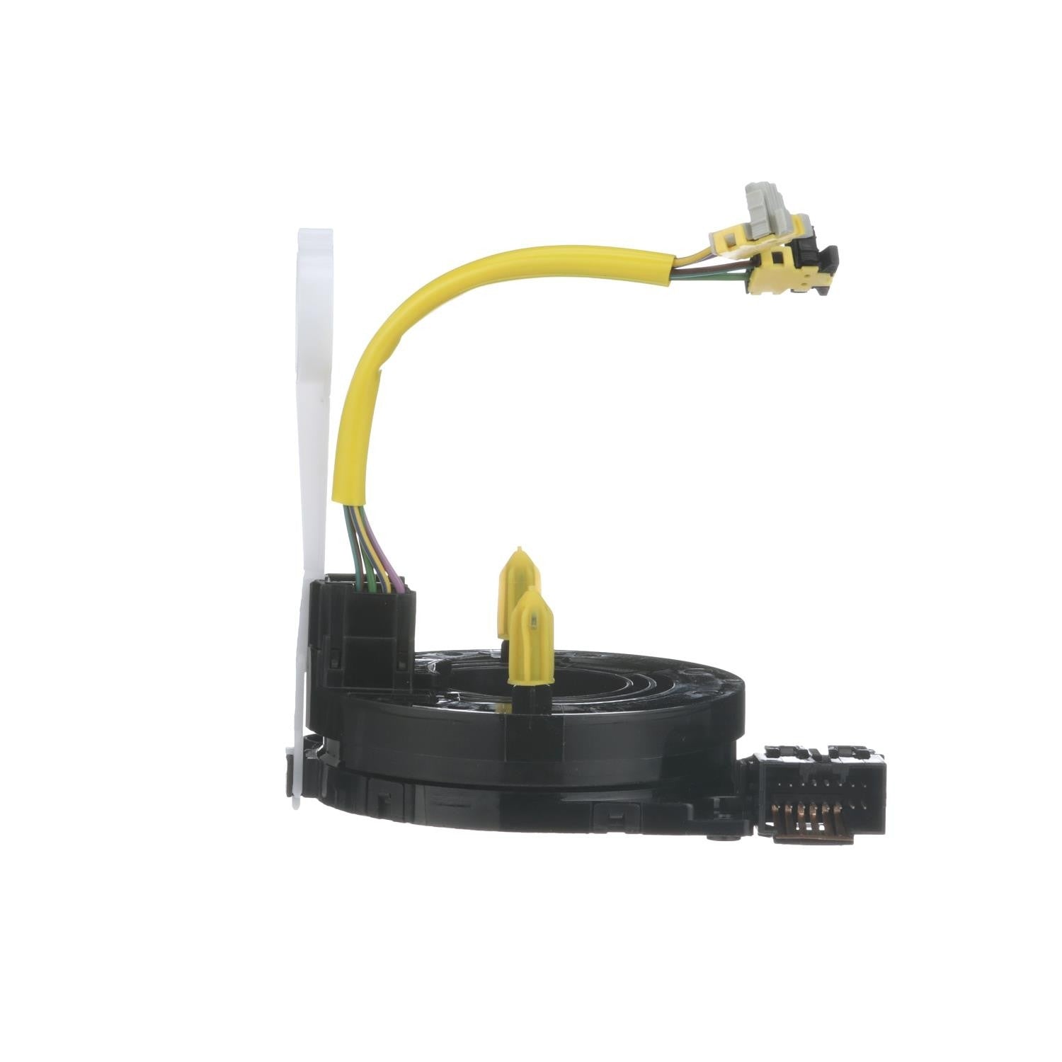 Standard Ignition Air Bag Clockspring CSP242