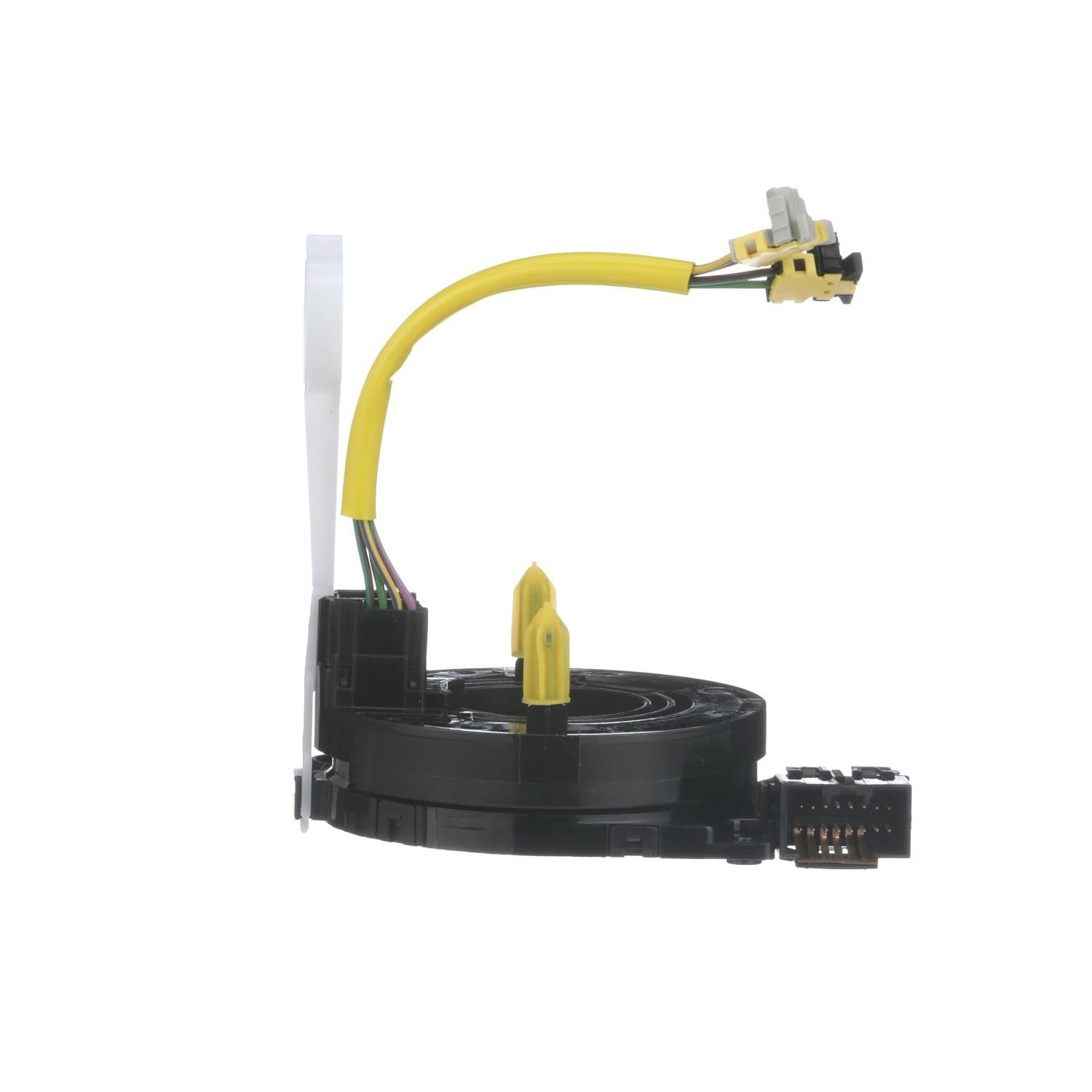 Standard Ignition Air Bag Clockspring CSP242