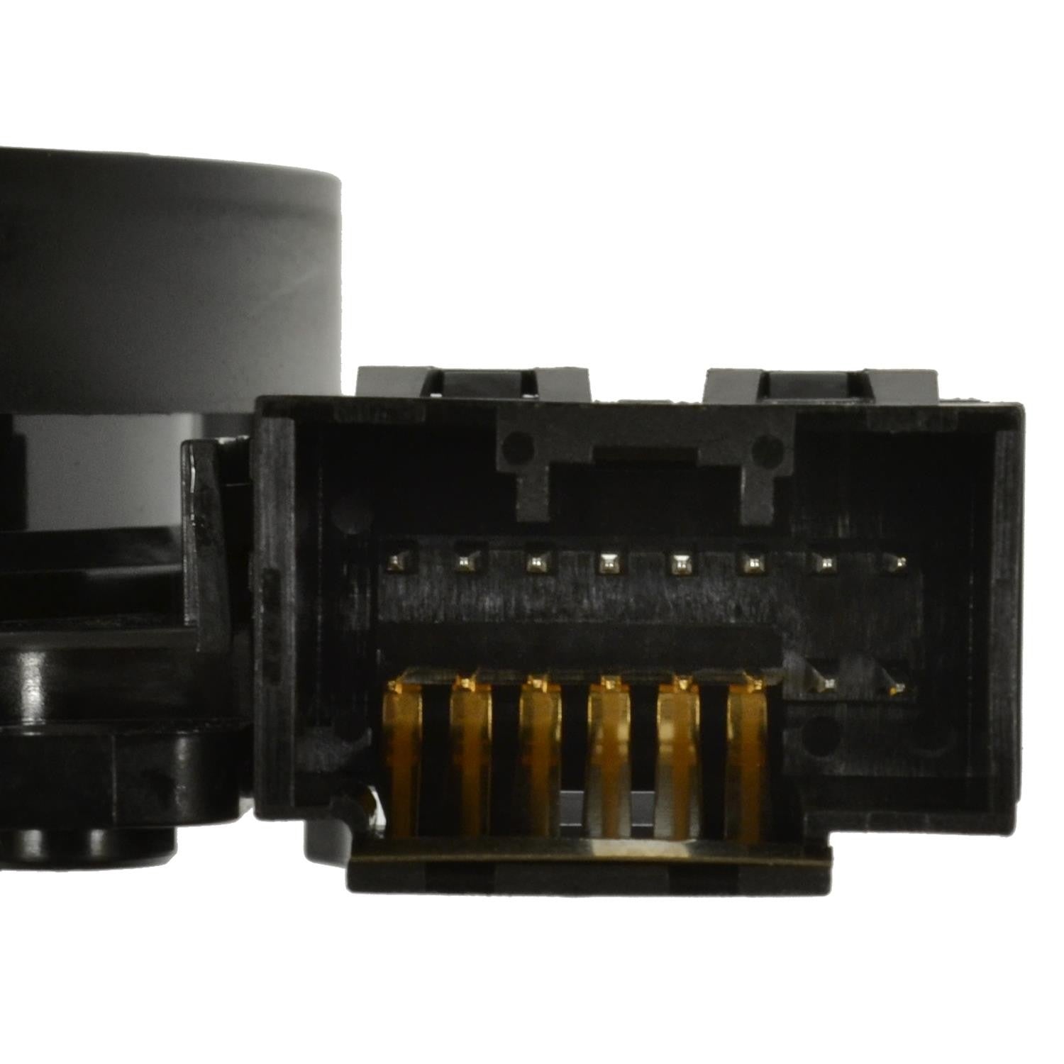 Standard Ignition Air Bag Clockspring CSP242