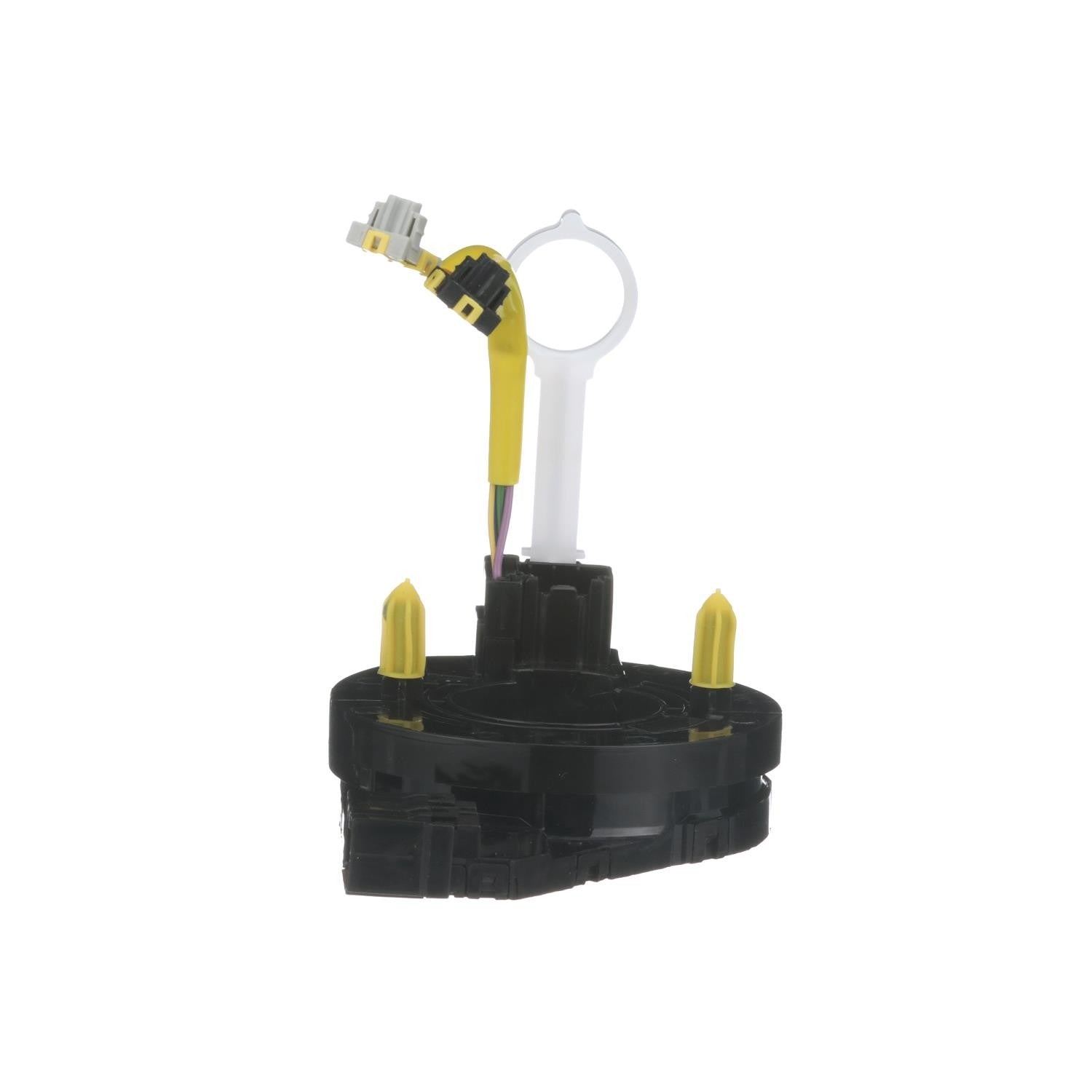 Standard Ignition Air Bag Clockspring CSP242
