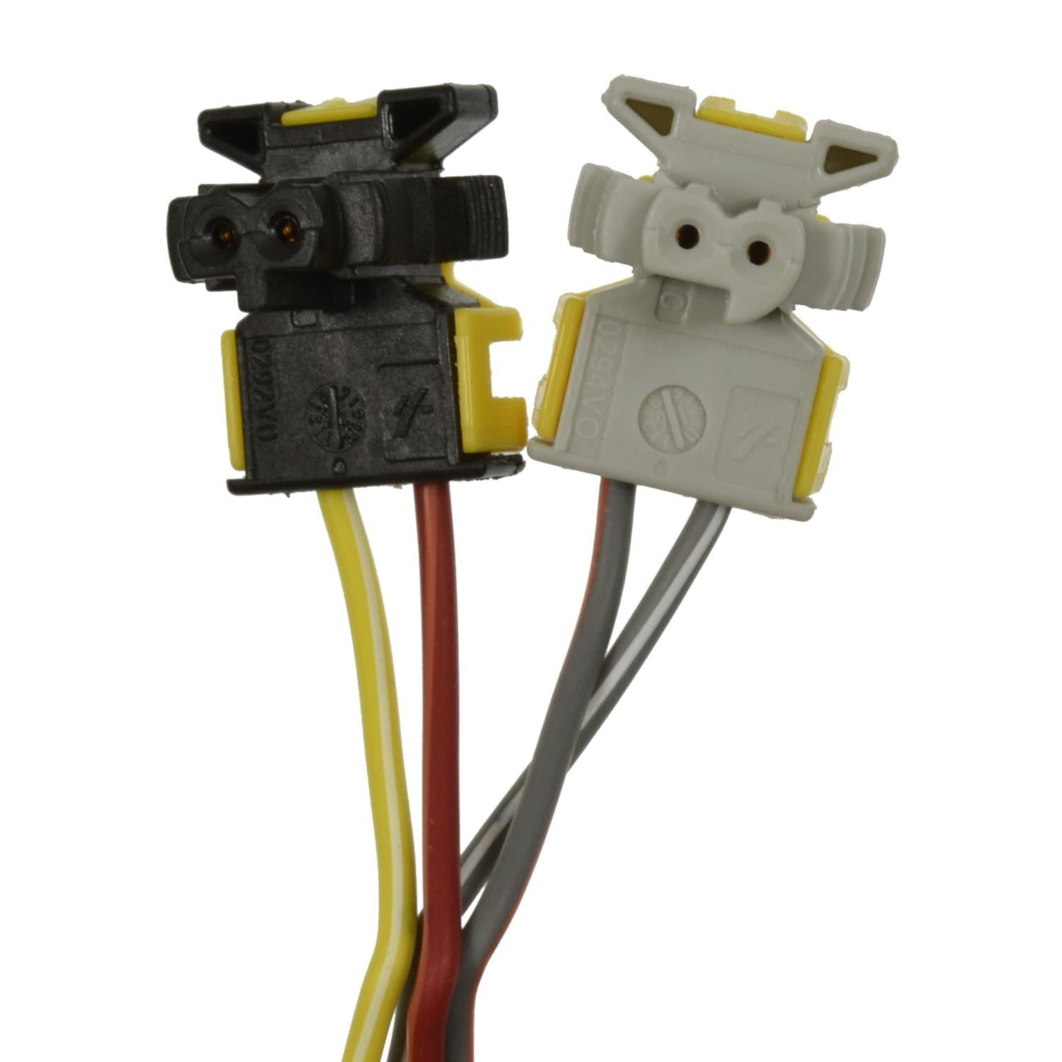 Standard Ignition Air Bag Clockspring CSP243