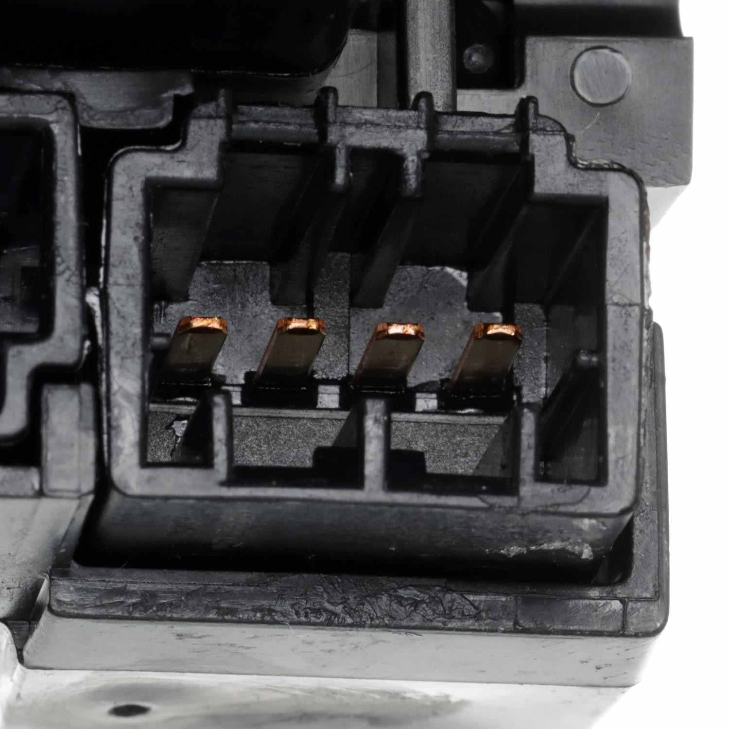 Standard Ignition Air Bag Clockspring CSP246