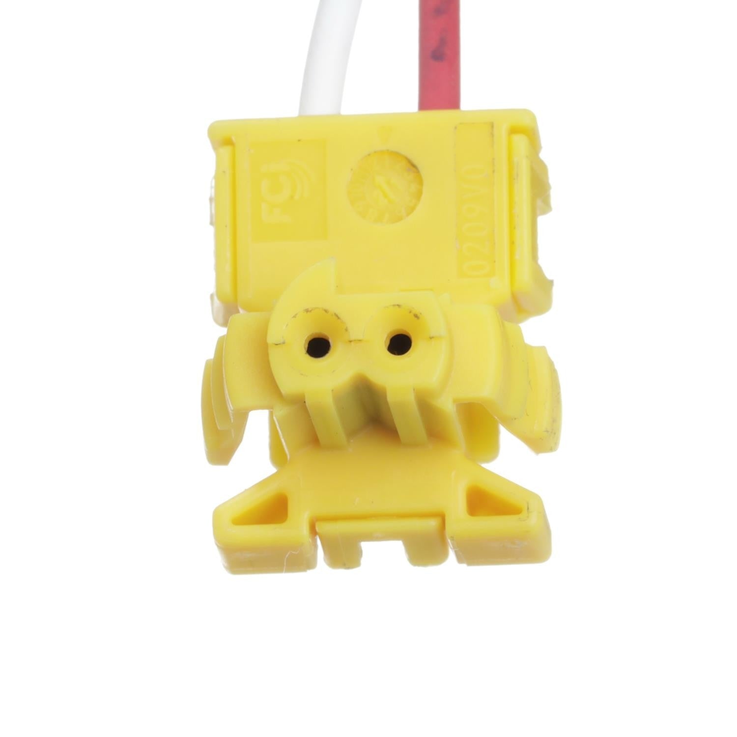 Standard Ignition Air Bag Clockspring CSP246