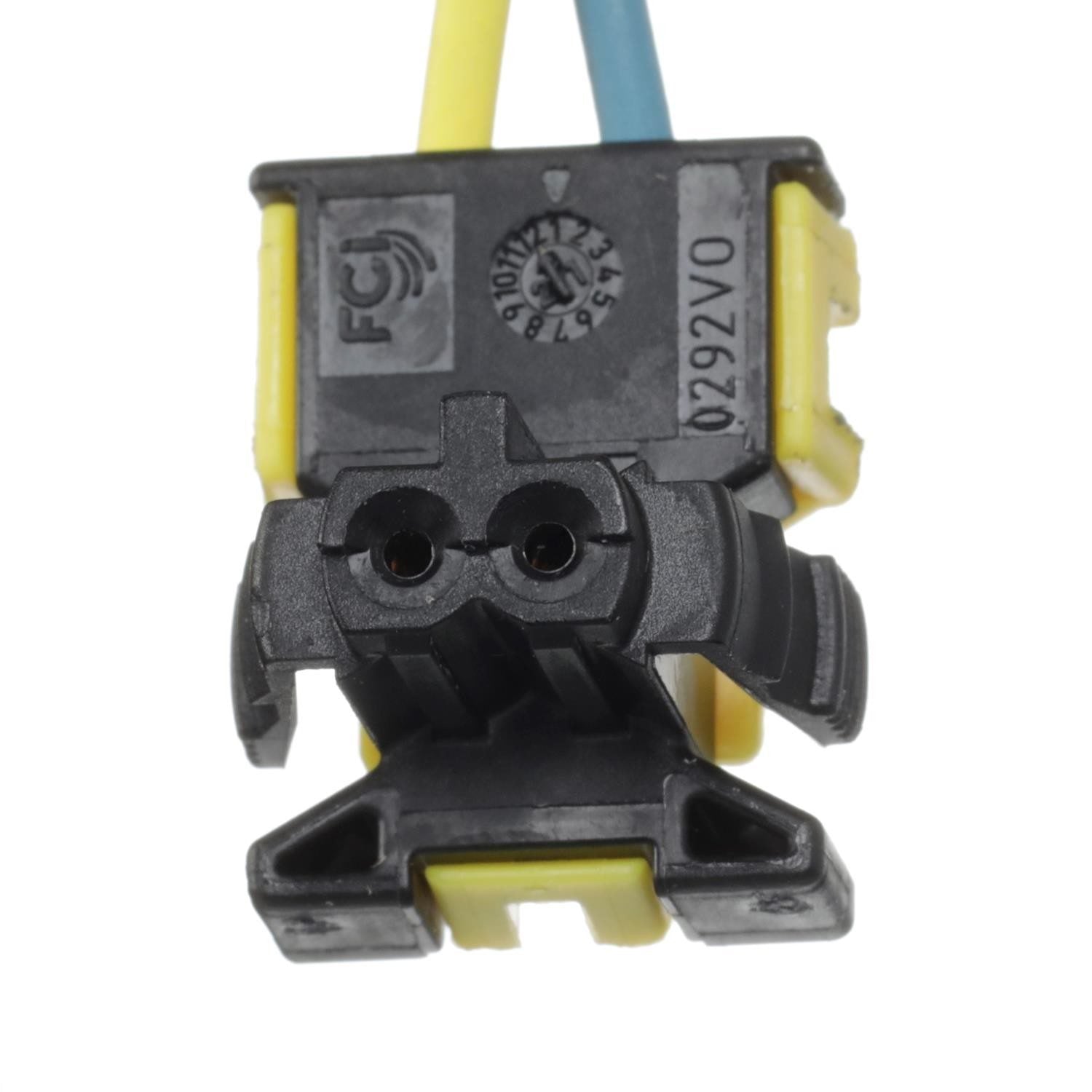 Standard Ignition Air Bag Clockspring CSP246